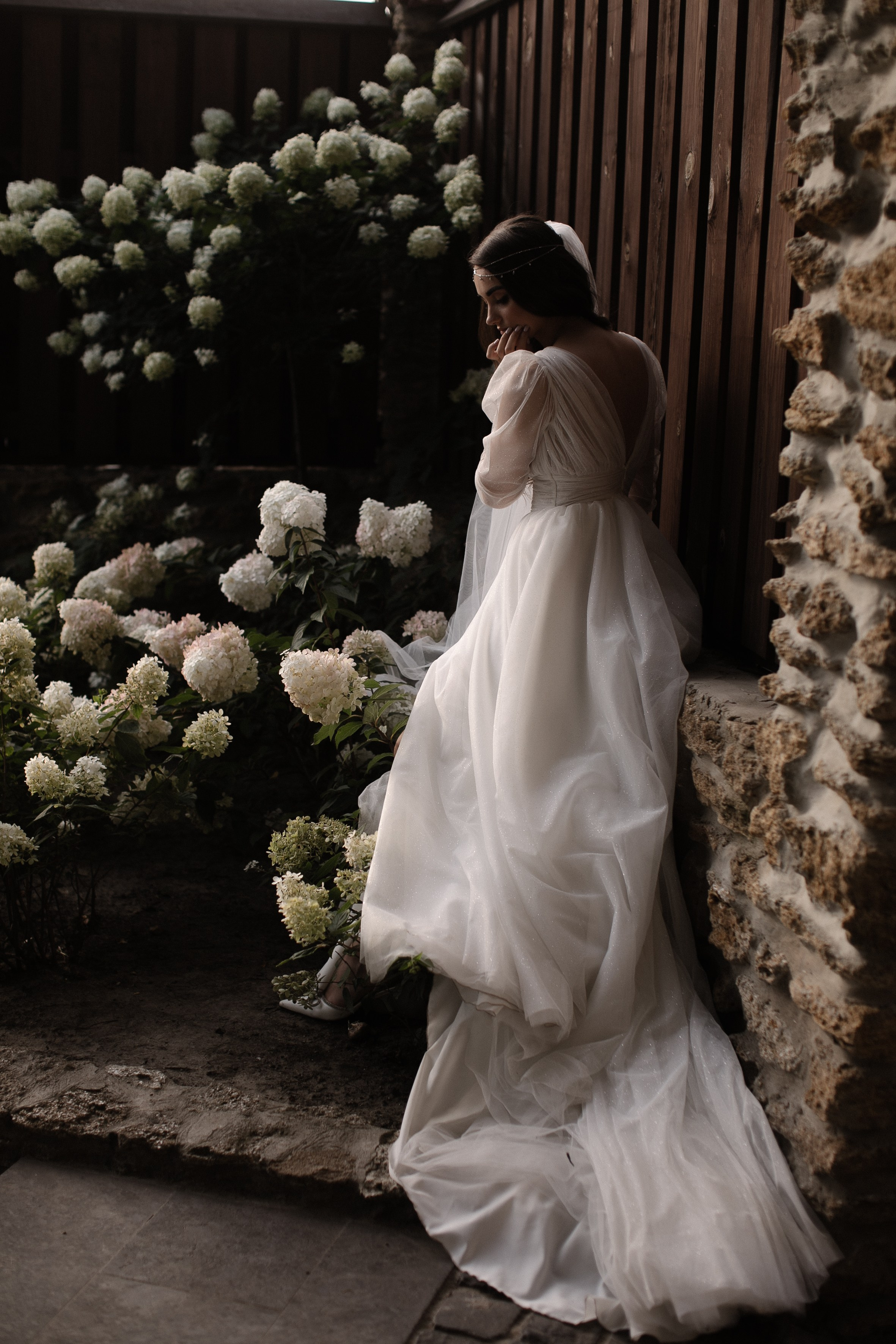 Таня&Йосип. Головна