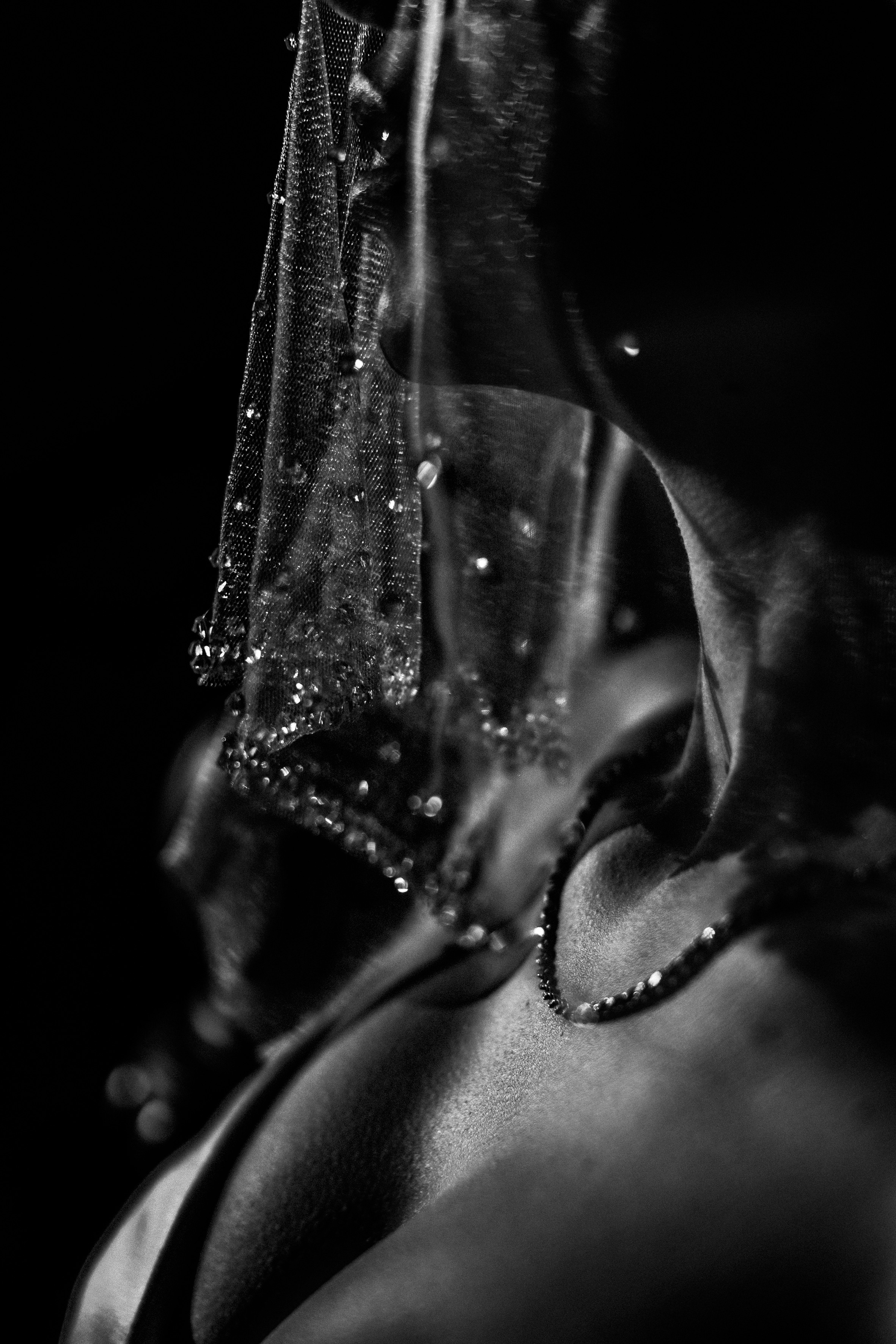 Настя. Головна