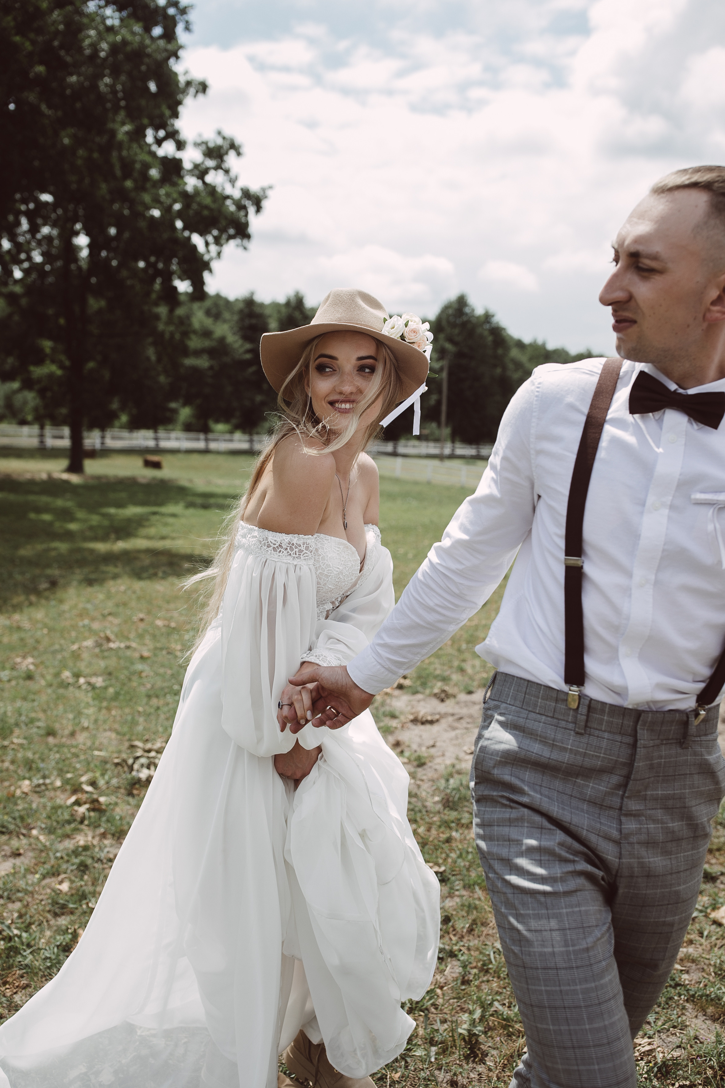 Маргарита&Олександр. Головна