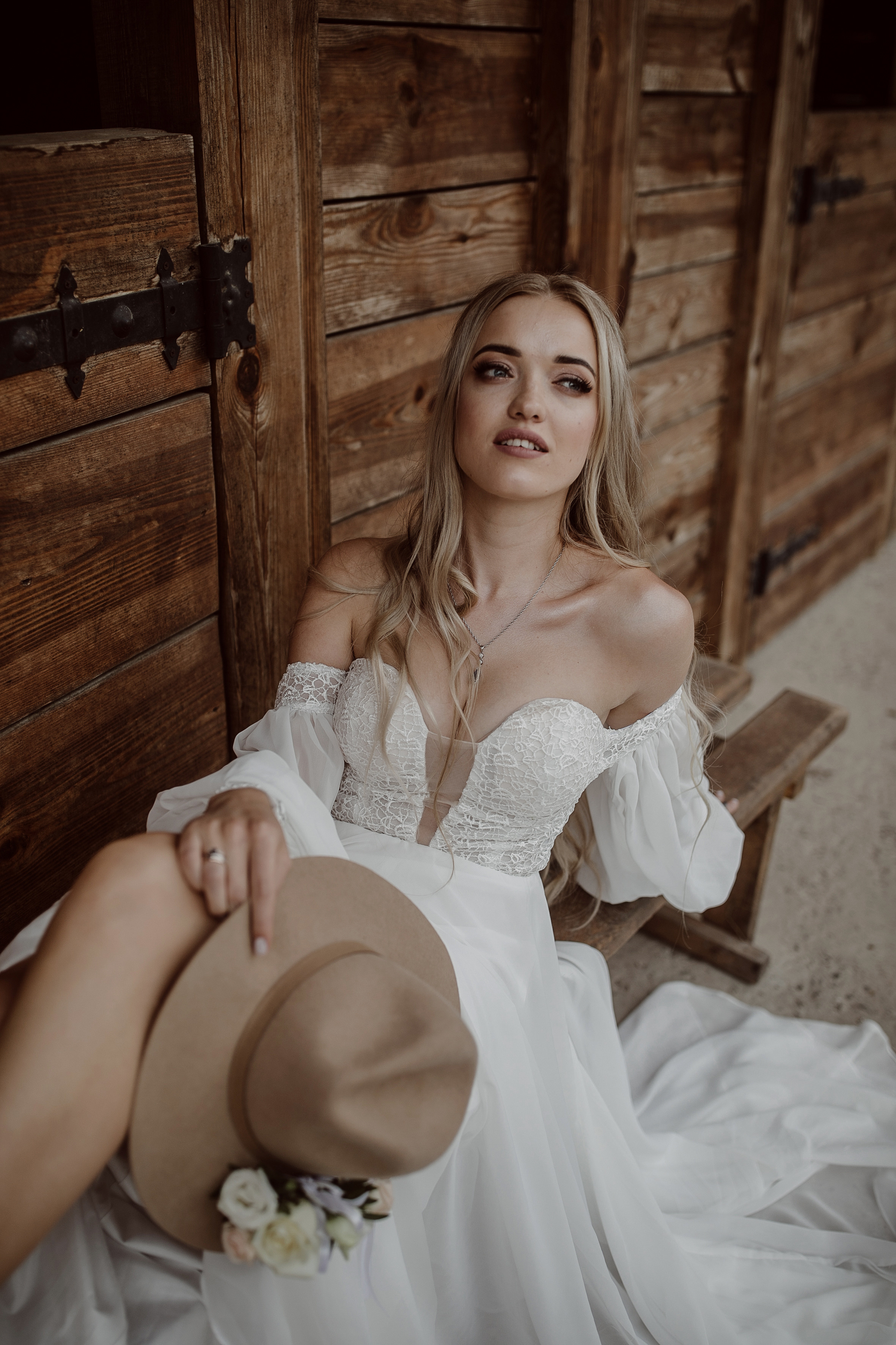 Маргарита&Олександр. Головна