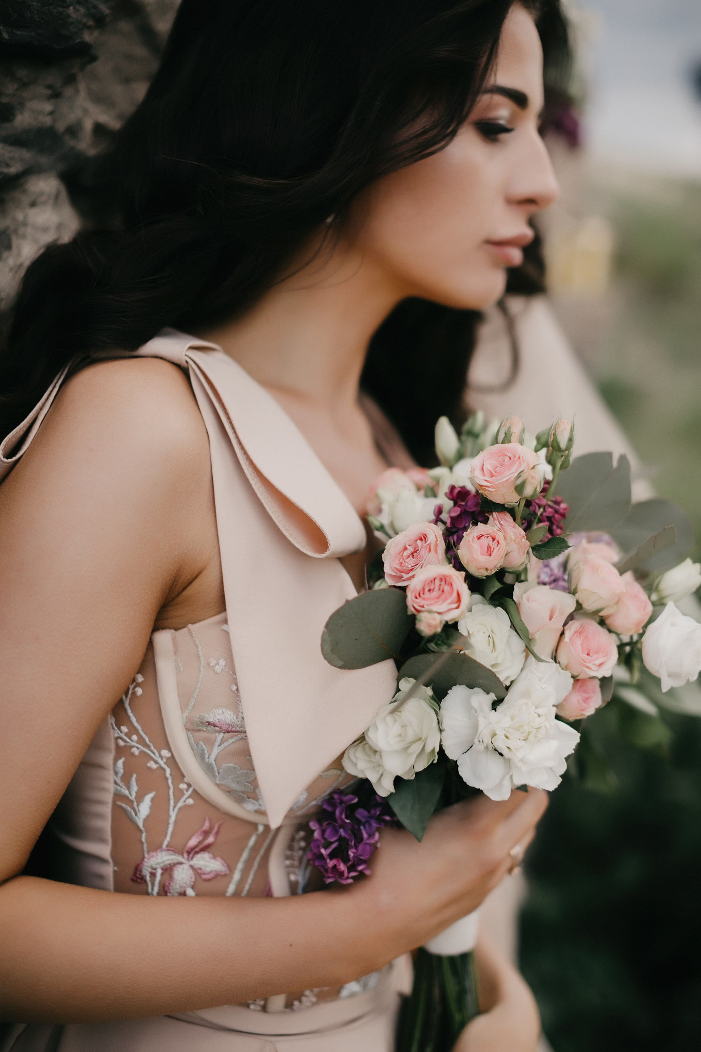 Яна&Володимир. Головна