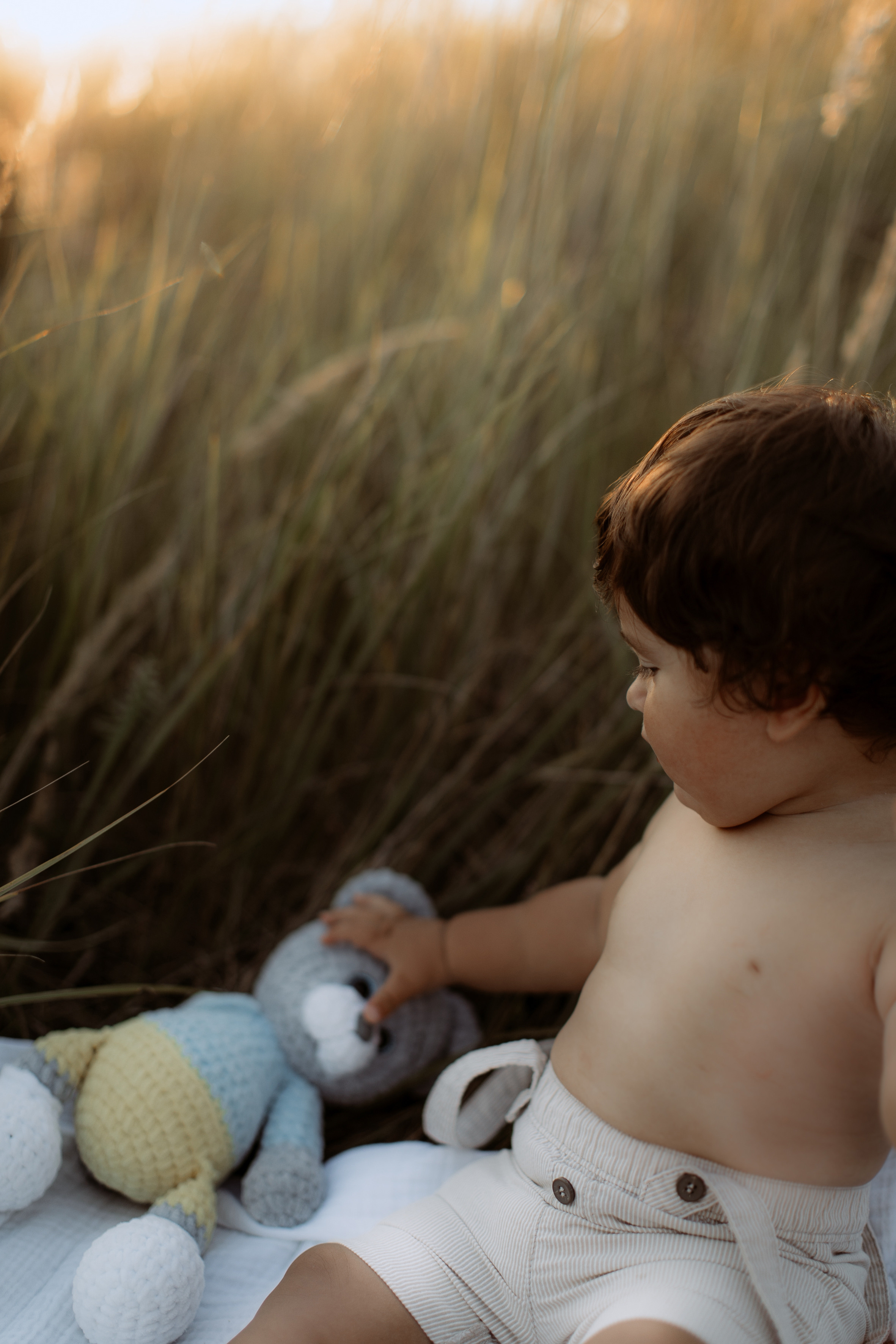 Віка та Марк. Головна