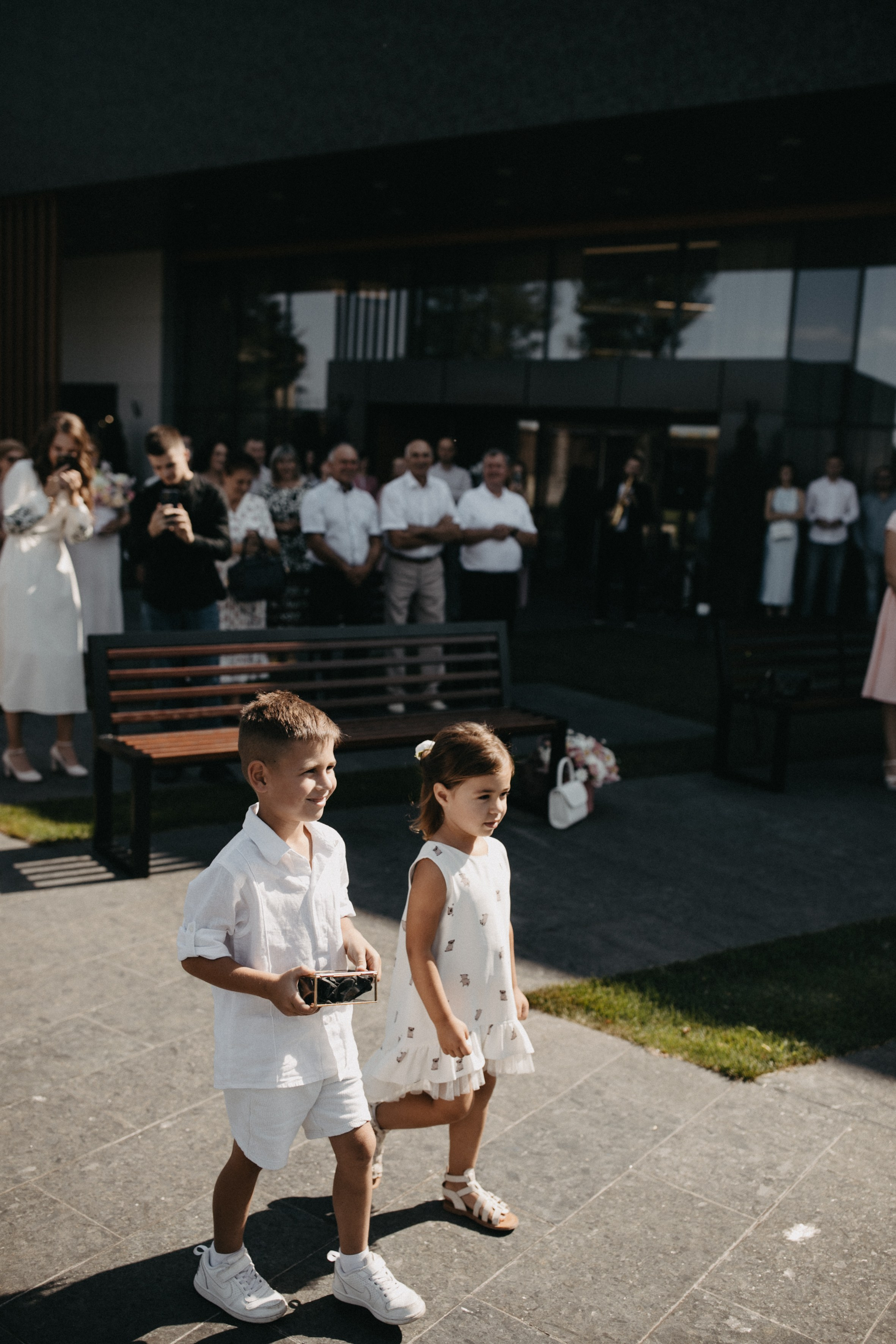 Таня&Йосип. Головна