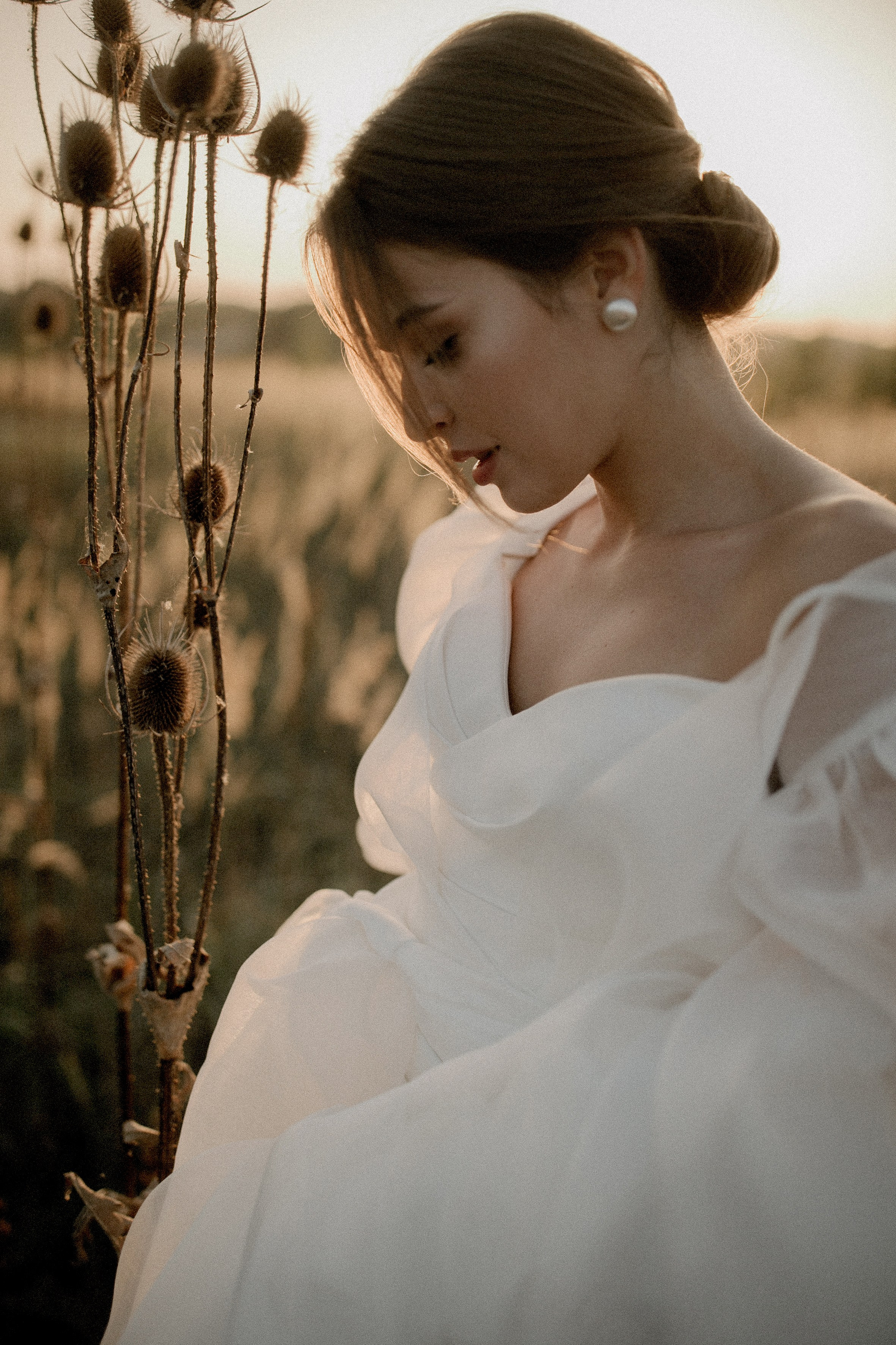 Богдан&Оля. Головна