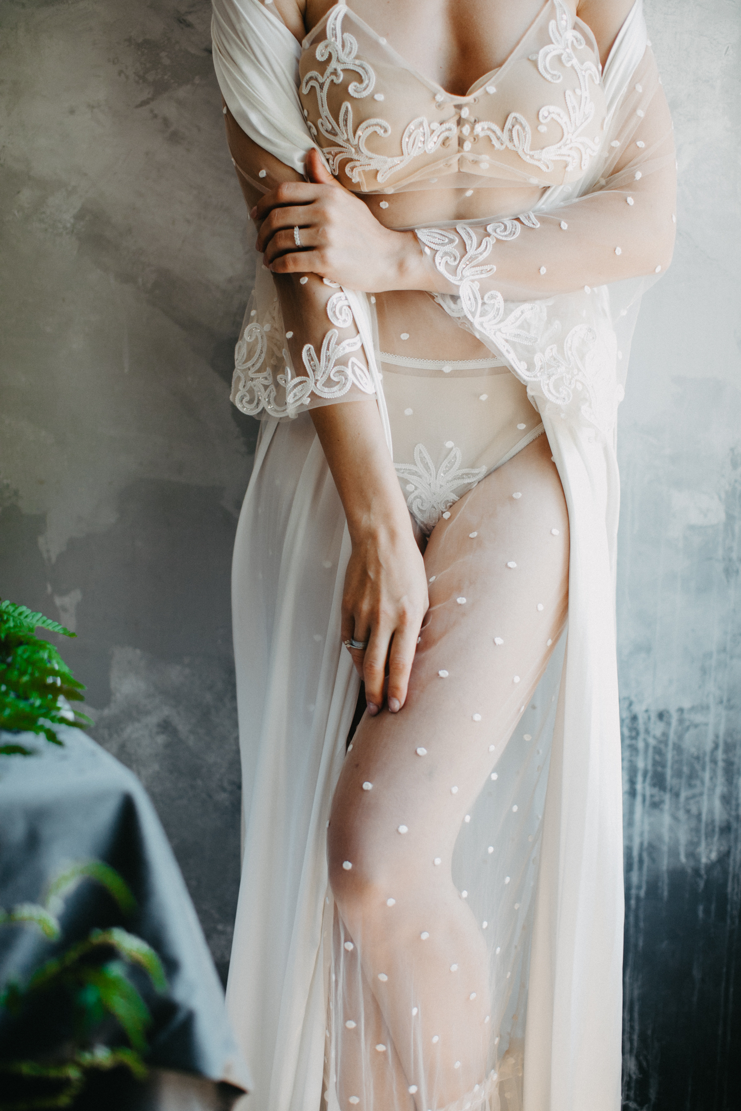 Ольга. Головна