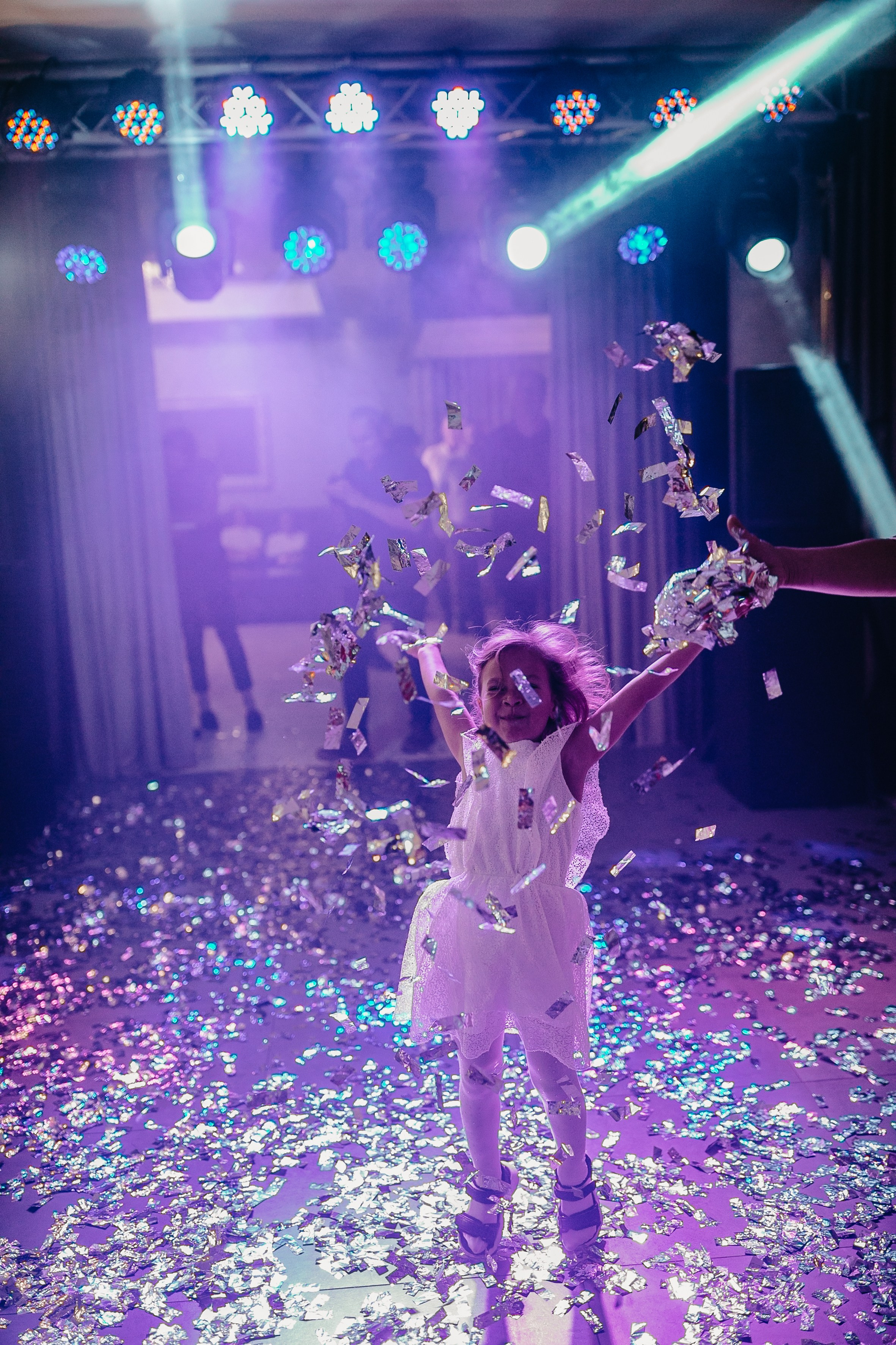 Софія&Іван. Головна