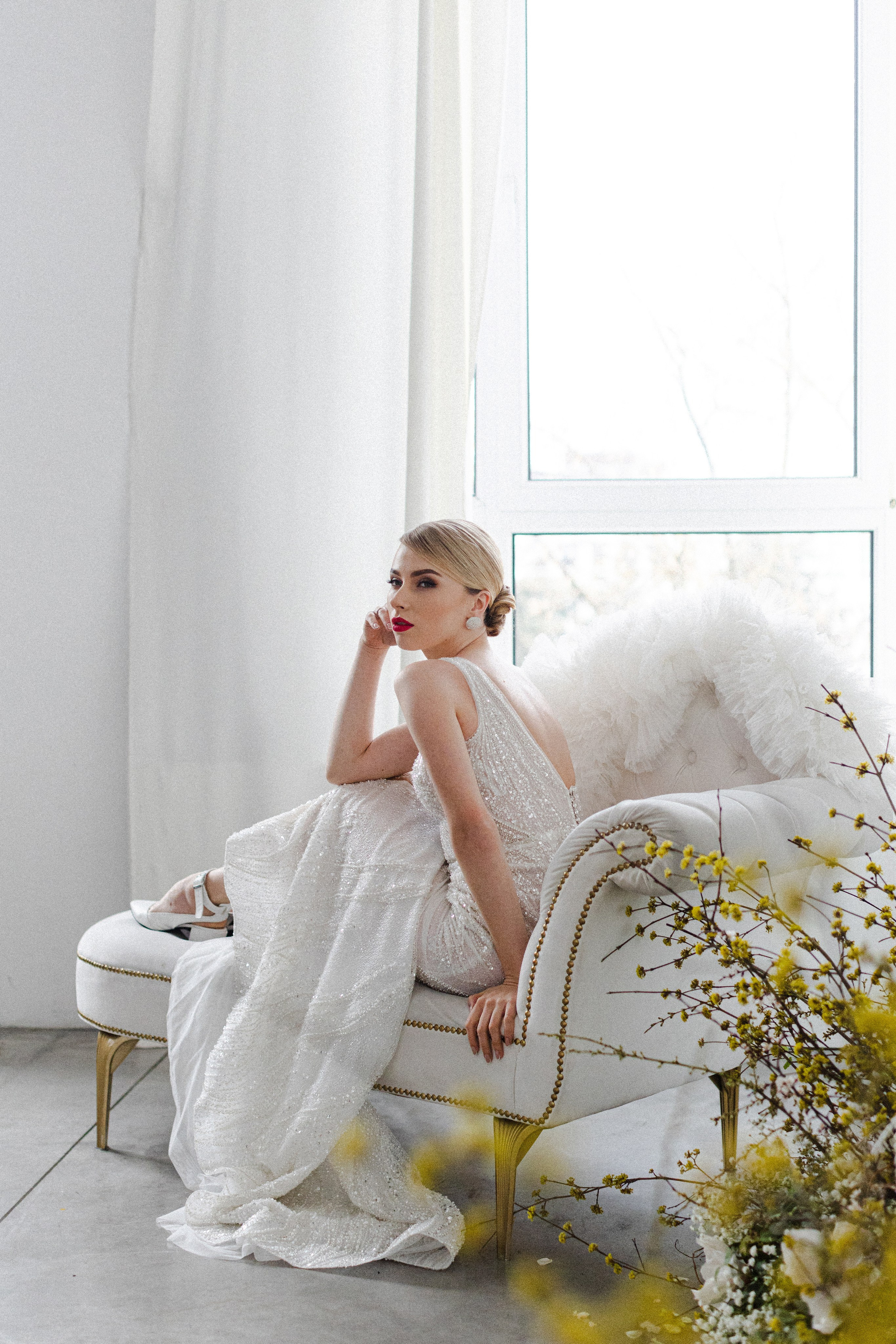 Марія&Назар. Головна