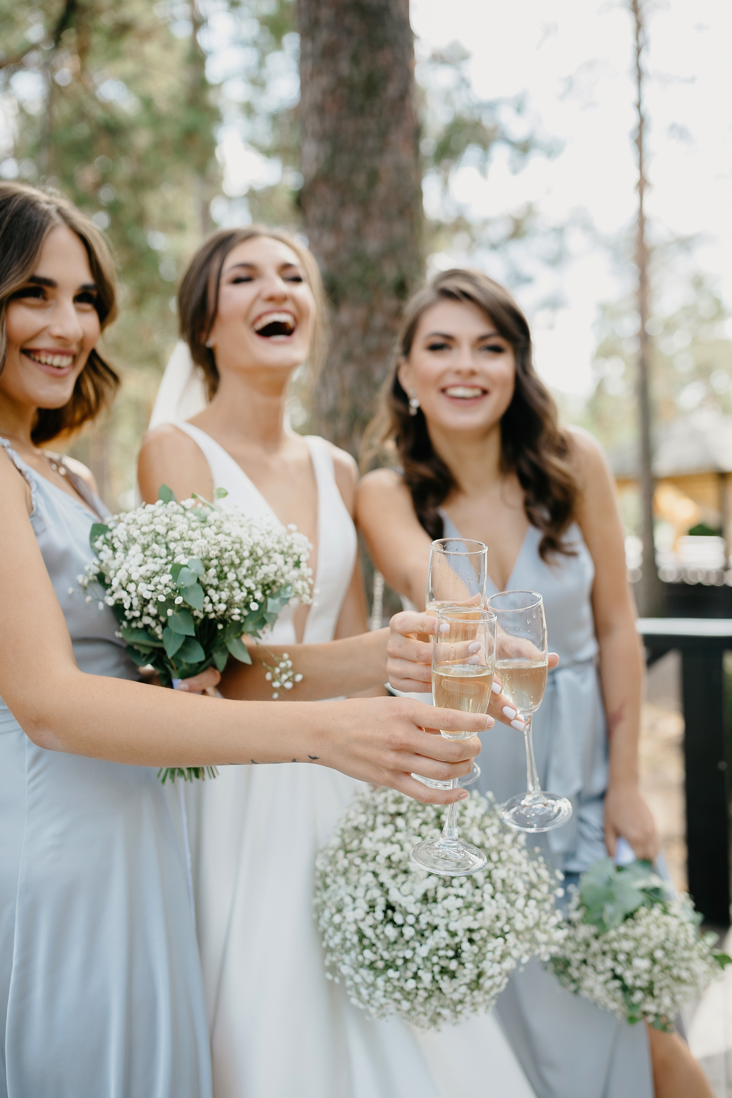 Юля &Констянтин. Головна