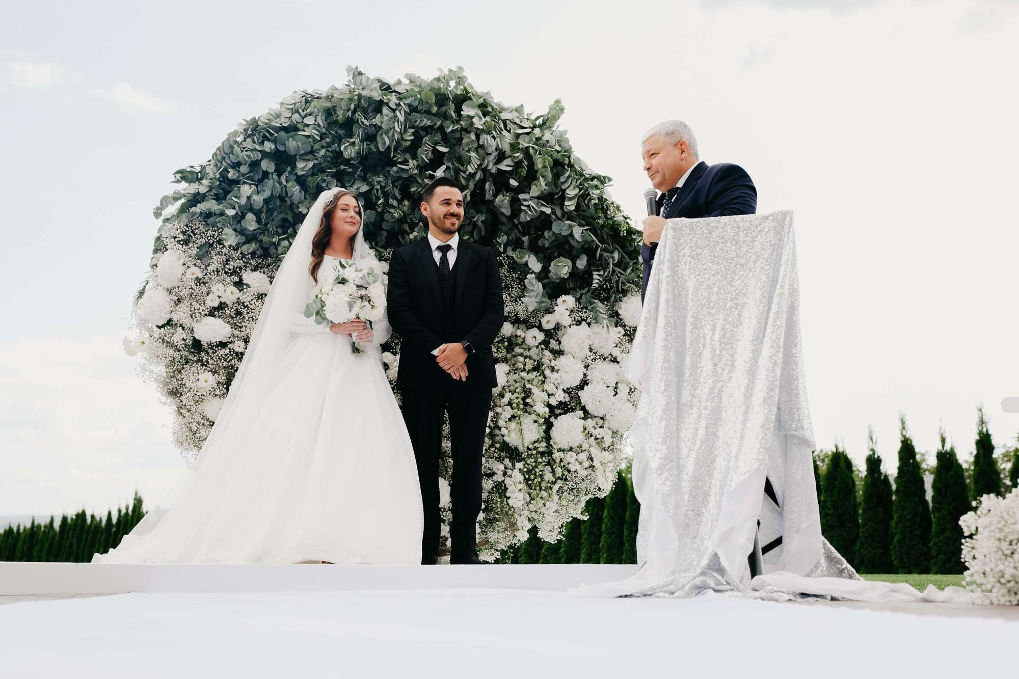 Інна&Іван. Головна