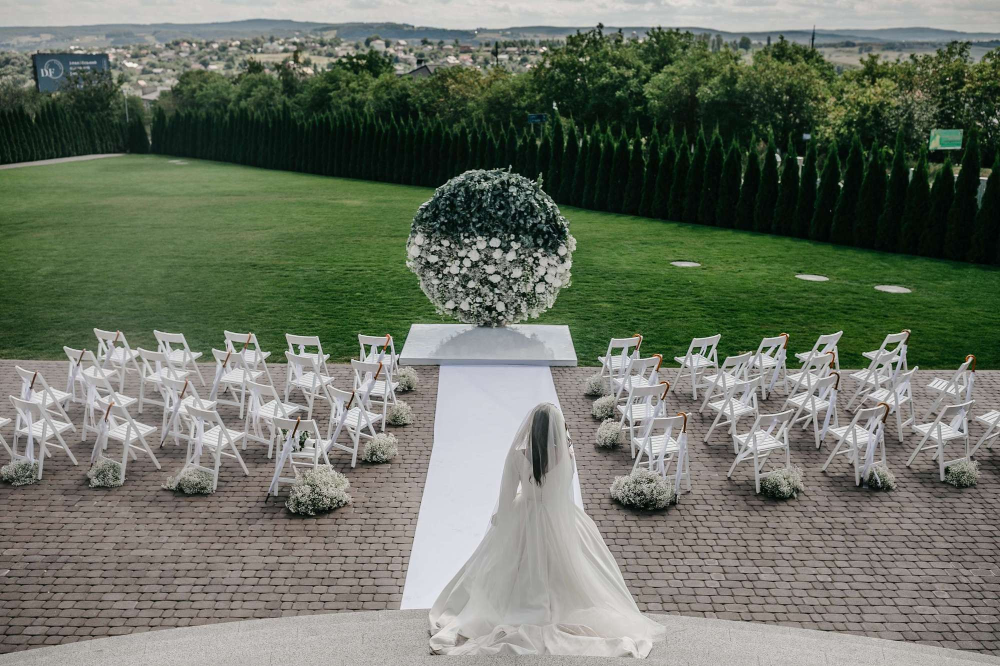 Інна&Іван. Головна