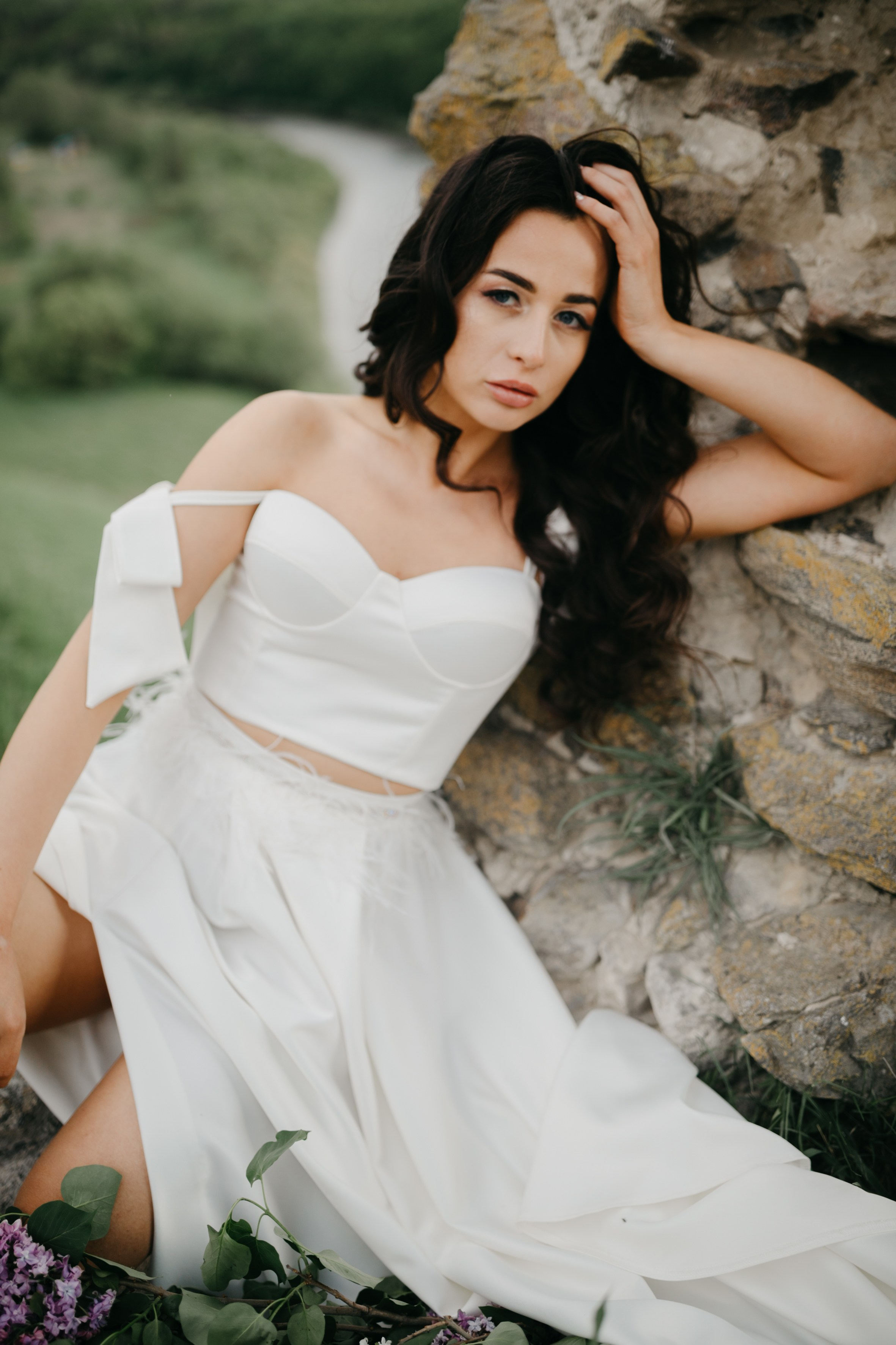 Яна&Володимир. Головна