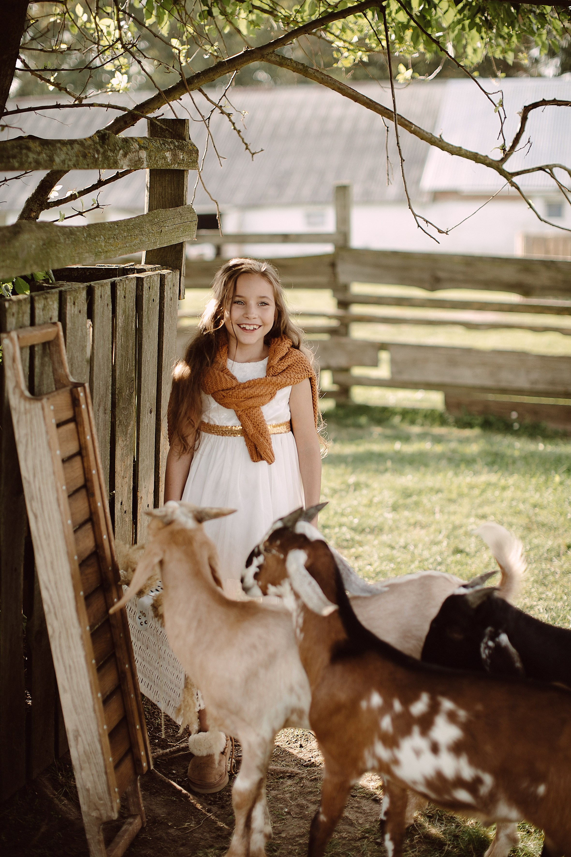 Сімейна зйомка. Головна