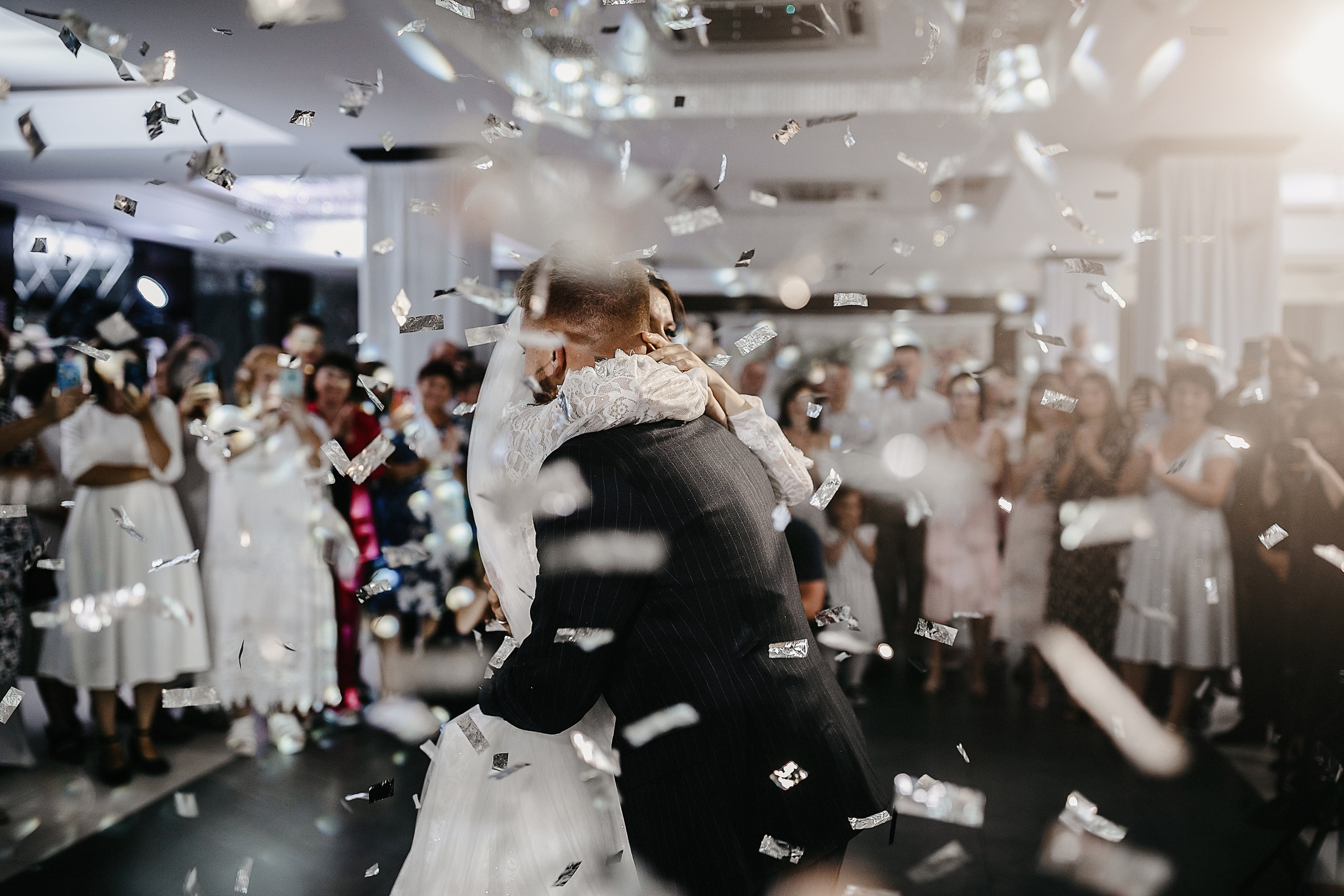 Софія&Іван. Головна