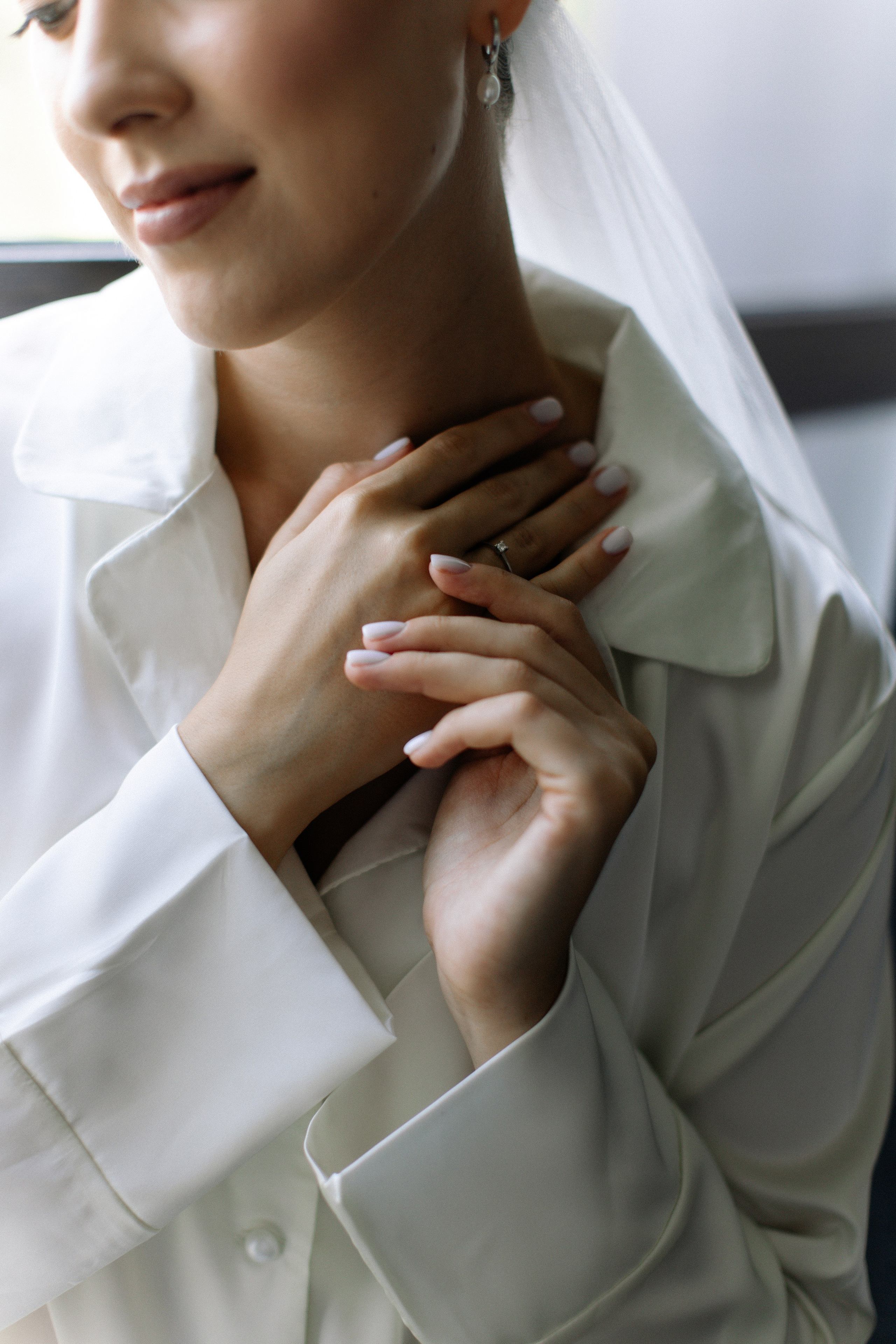 Ольга&Орест. Головна