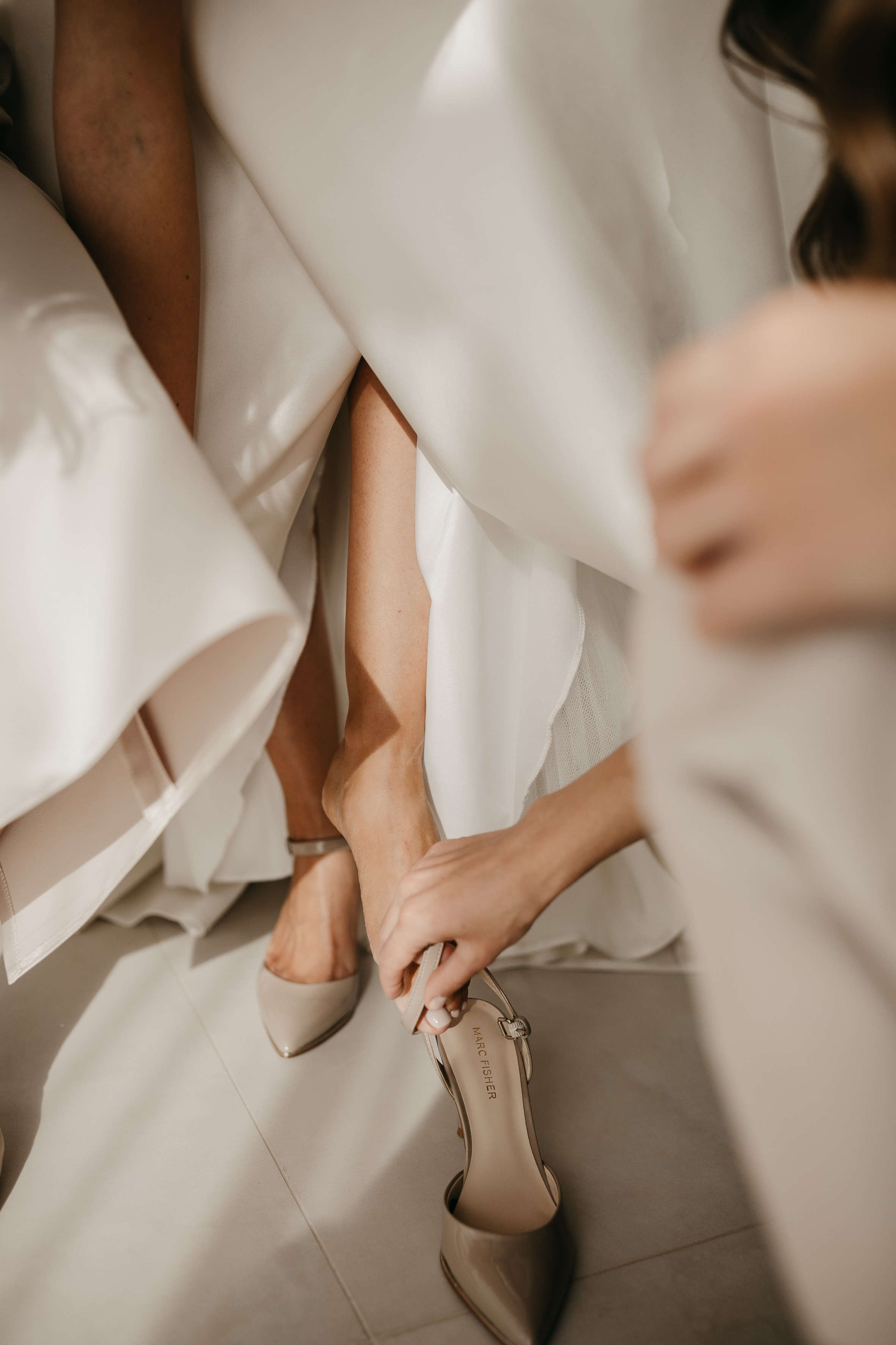 Яна & Андрій. Головна