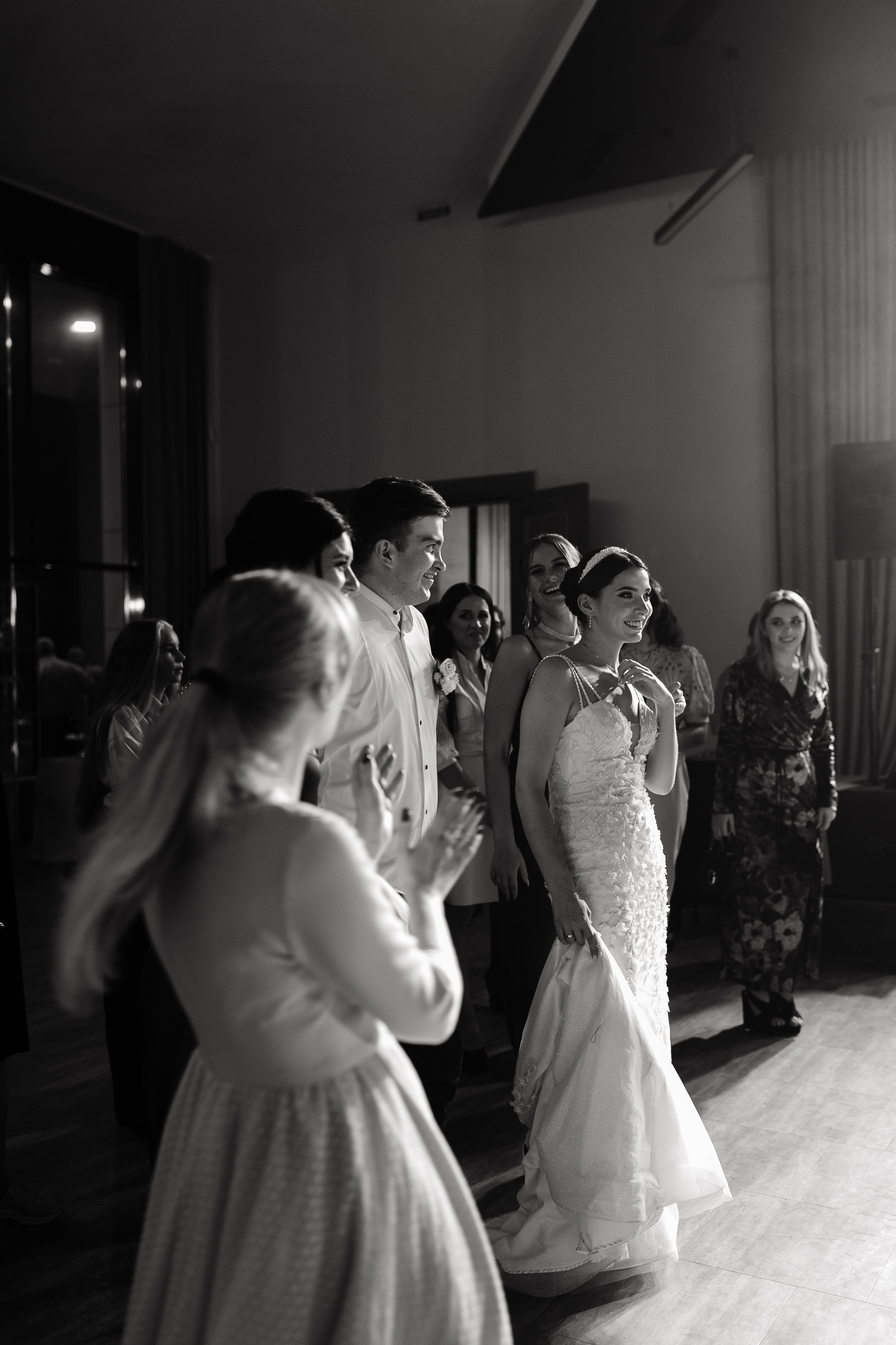 Катерина&Микола. Головна