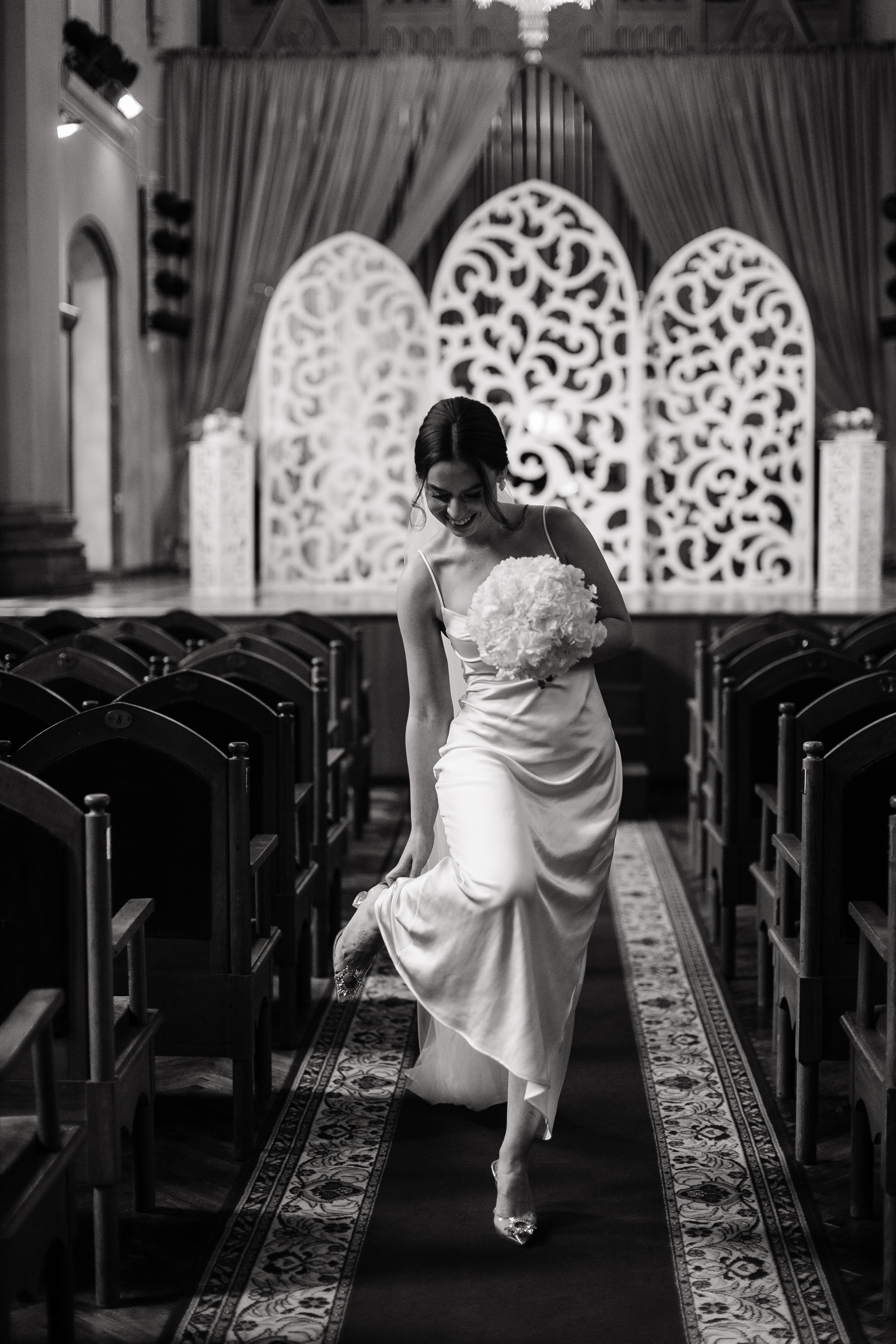 Оксана&Андрій. Головна