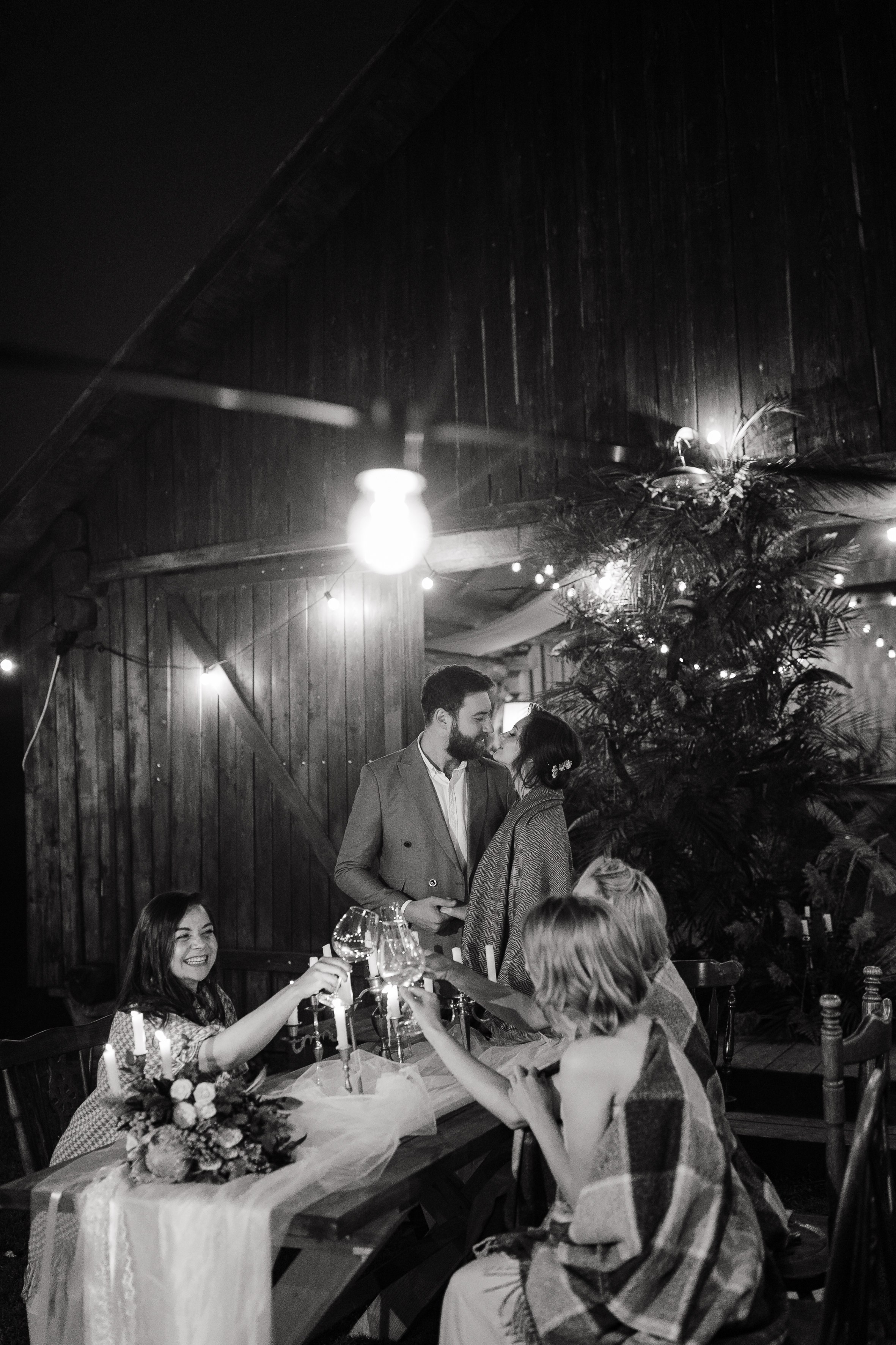 Воркшоп в Карпатах. Головна