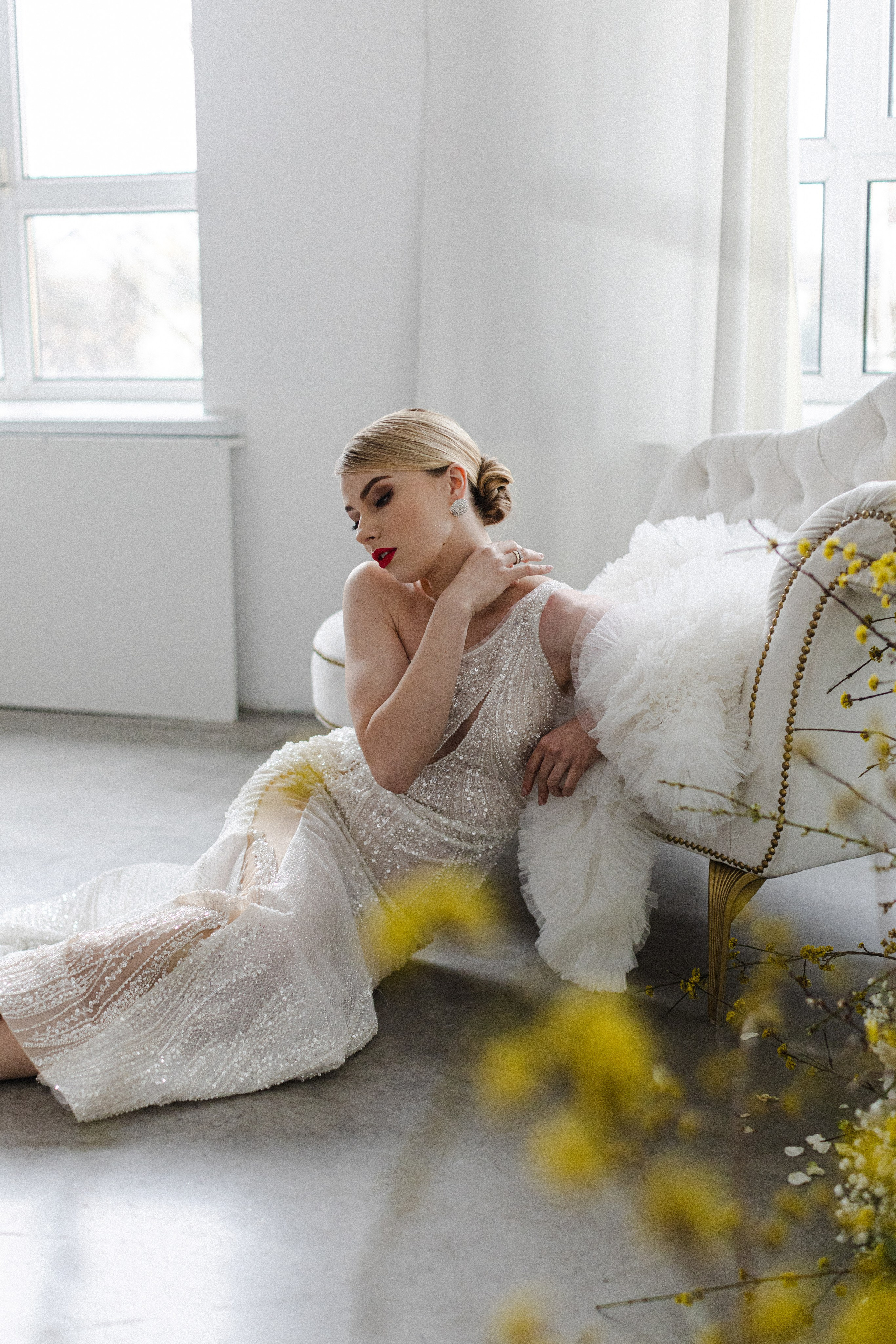 Марія&Назар. Головна