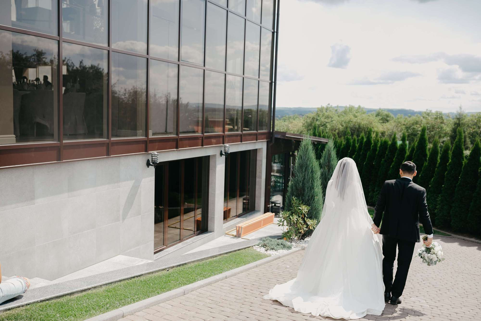 Інна&Іван. Головна