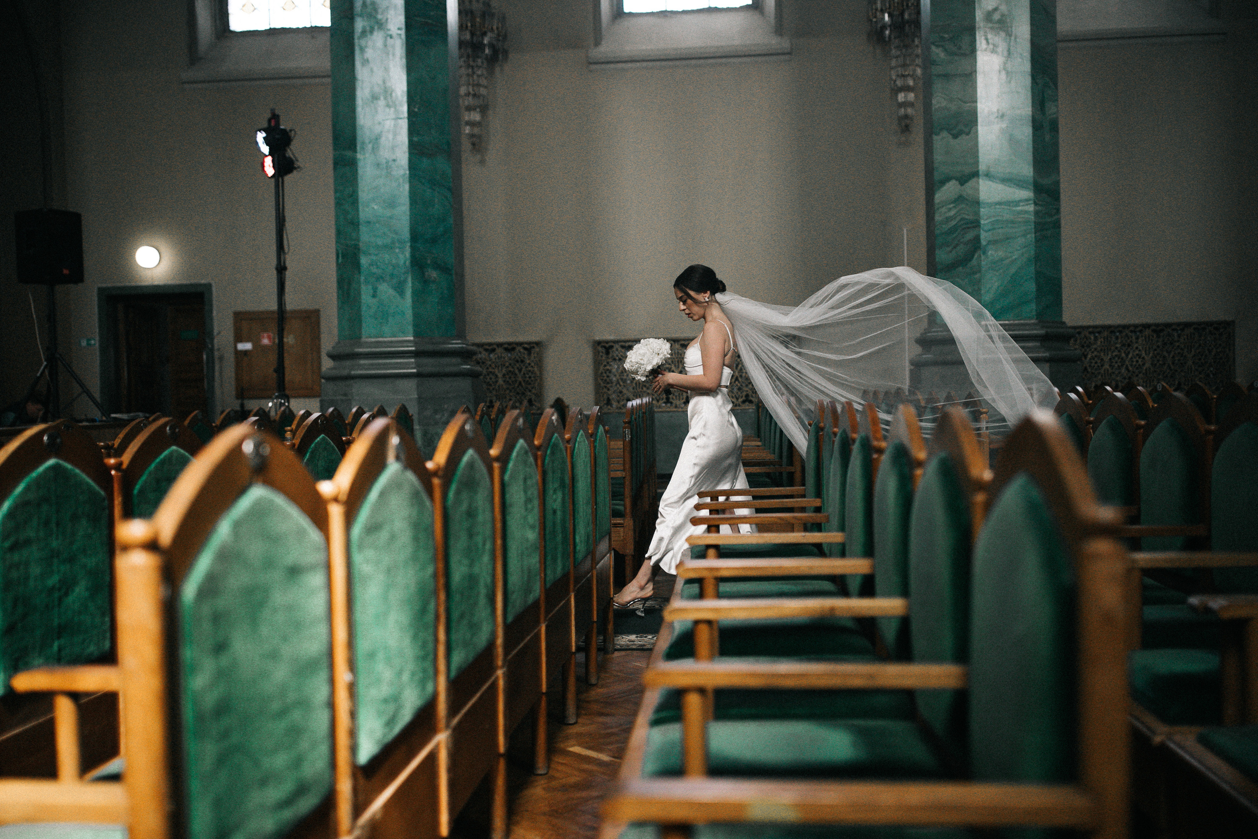 Оксана&Андрій. Головна