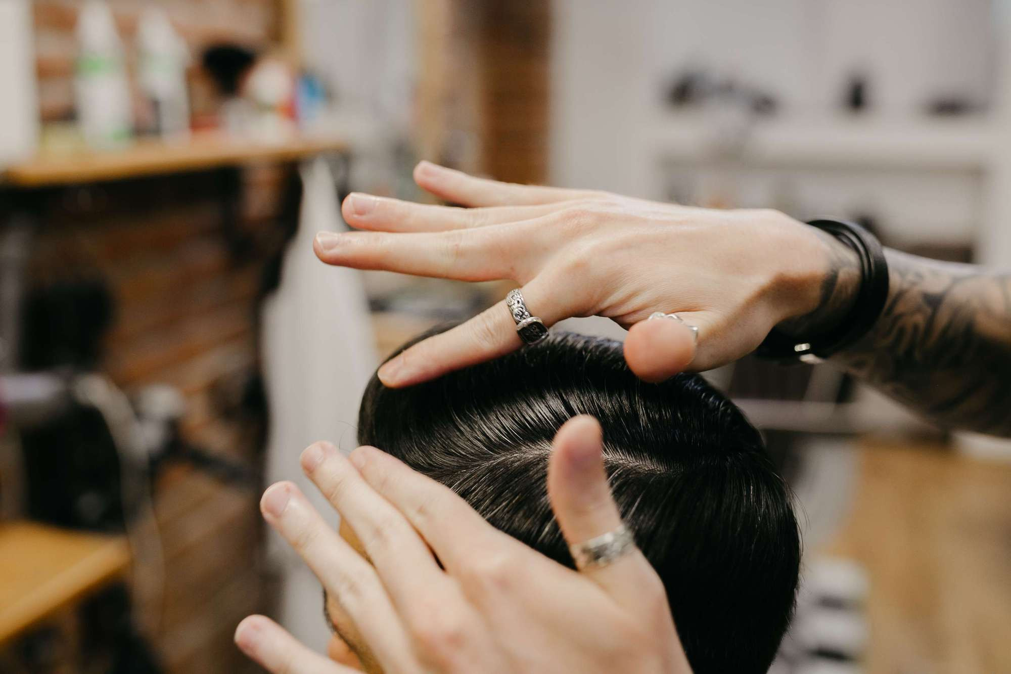 Інна&Іван. Головна