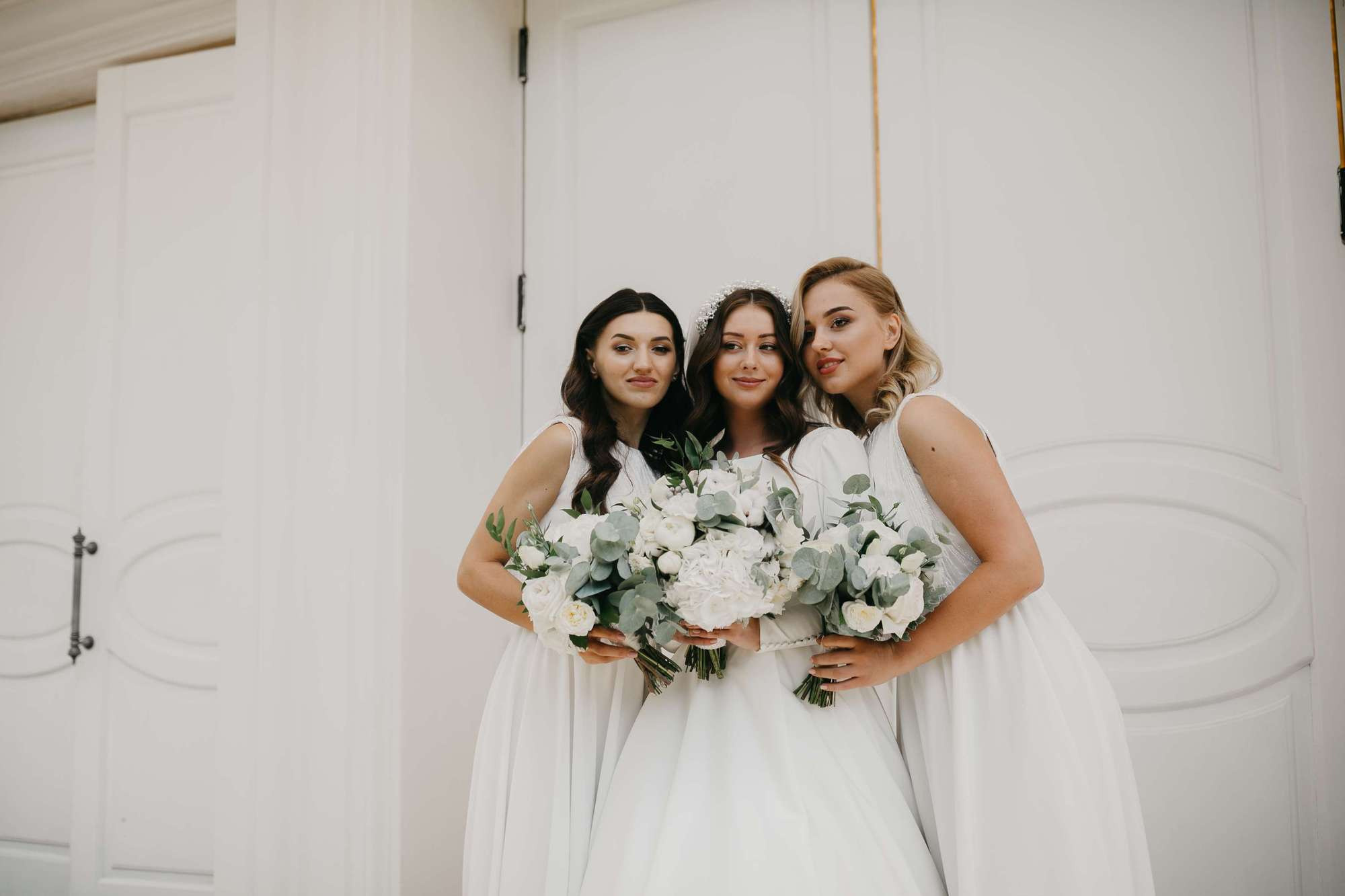 Інна&Іван. Головна