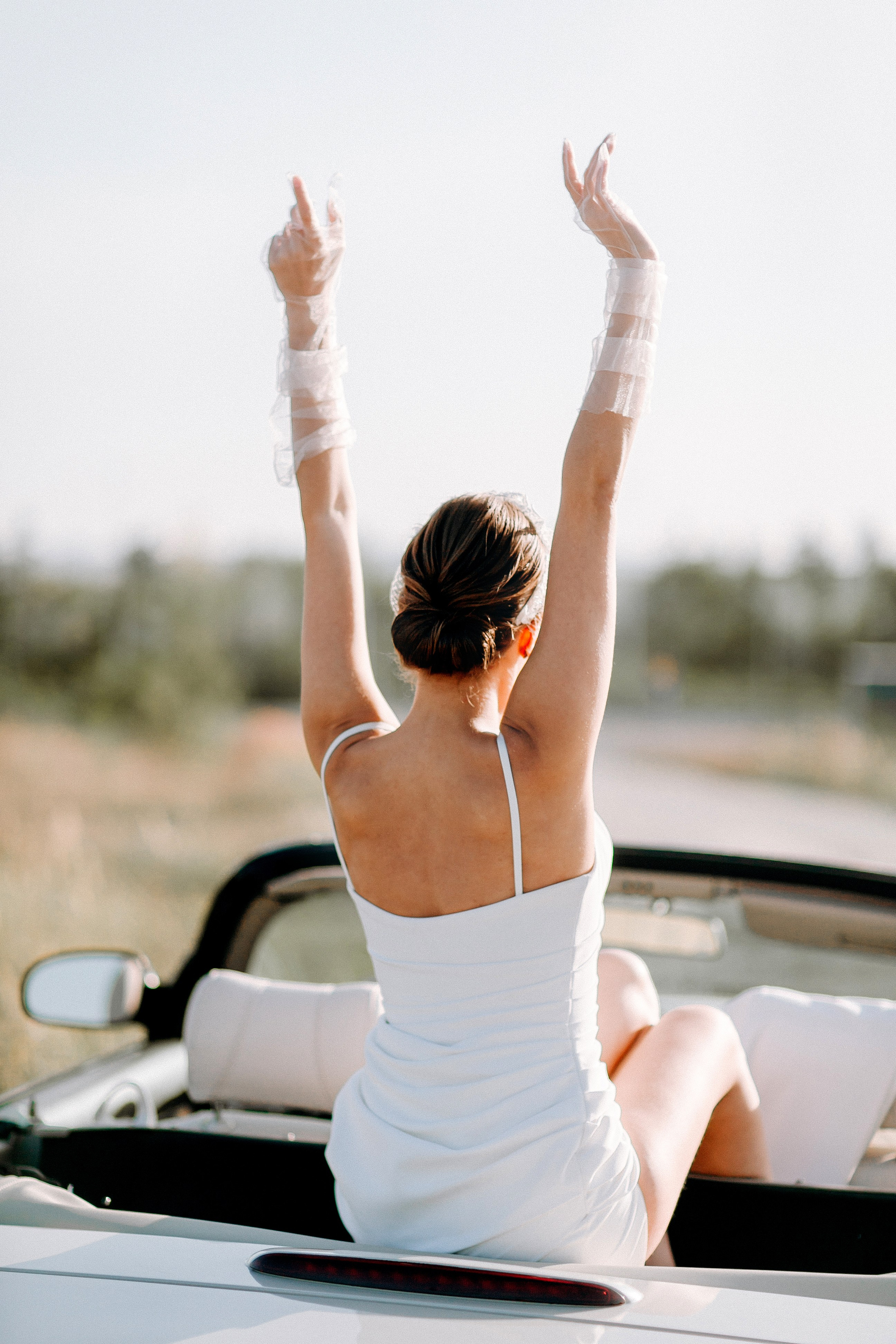 Богдан&Оля. Головна