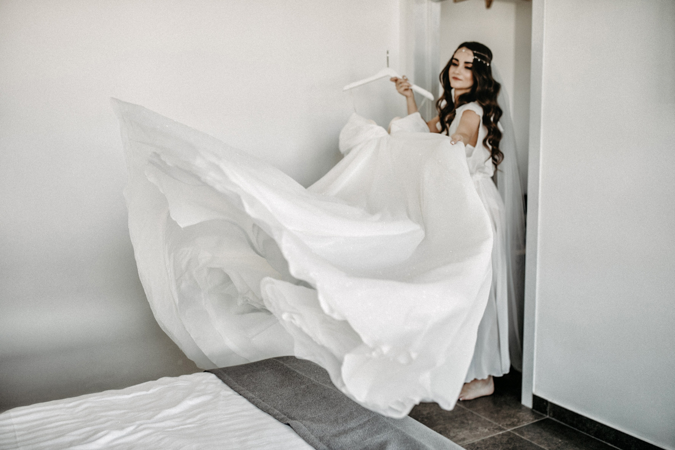 Таня&Йосип. Головна