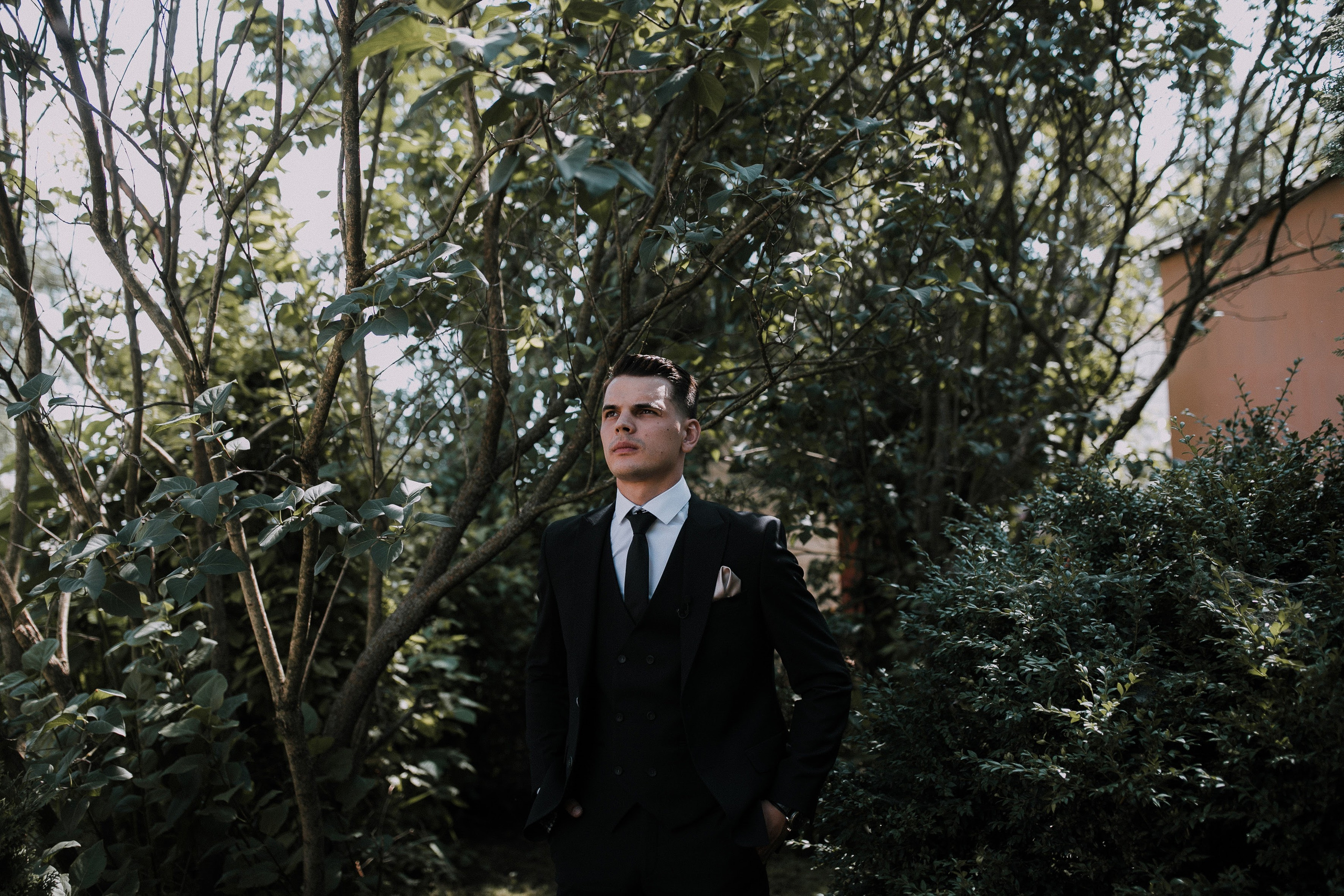 Яна&Ілля. Головна