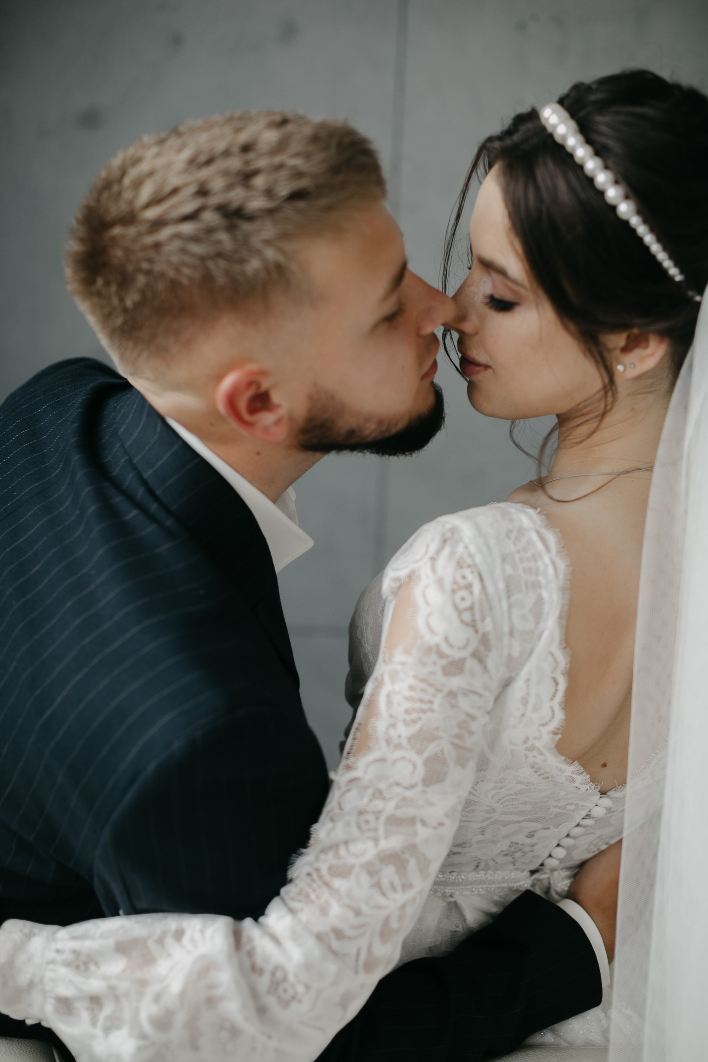 Софія&Іван. Головна