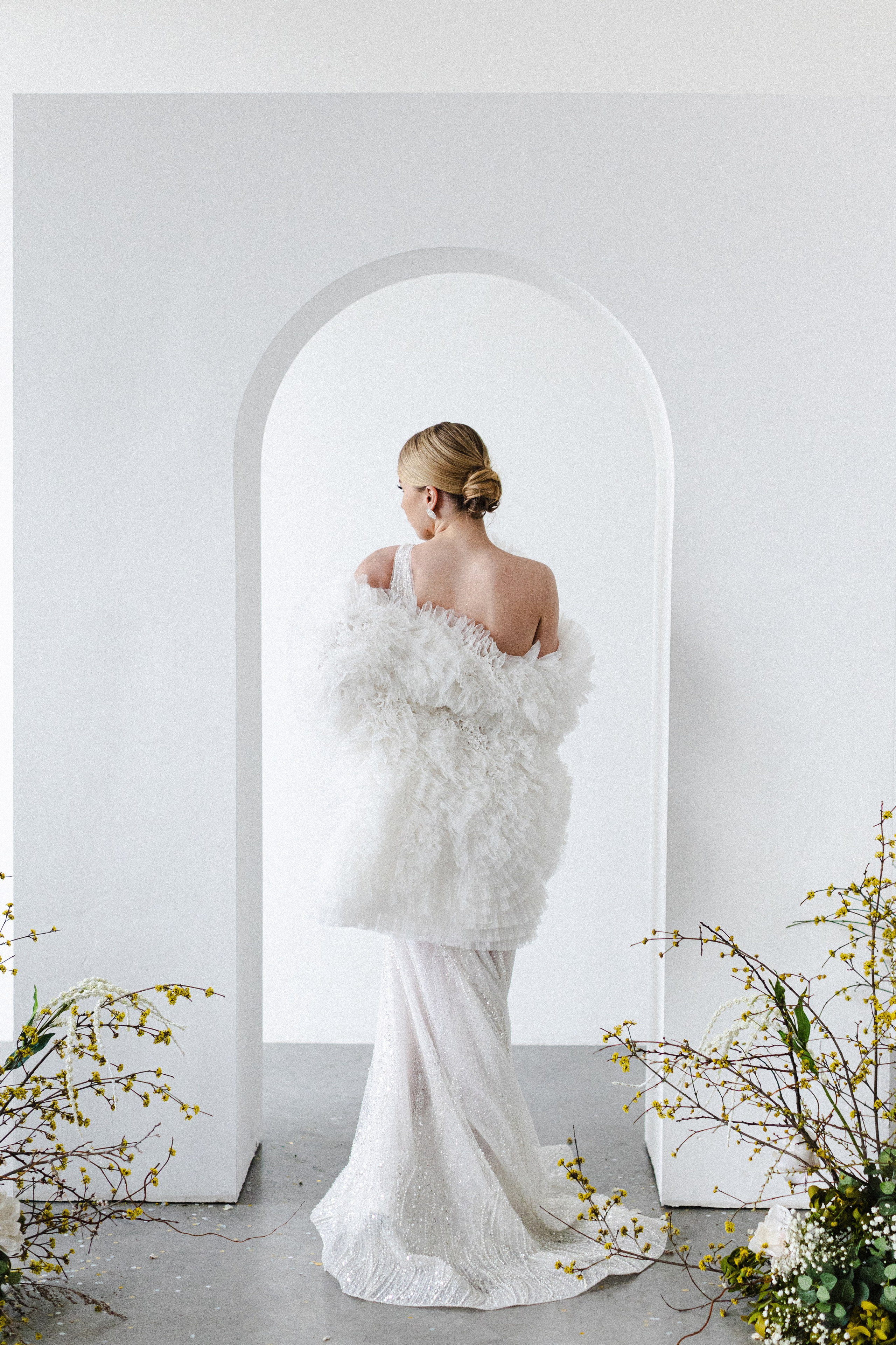 Марія&Назар. Головна