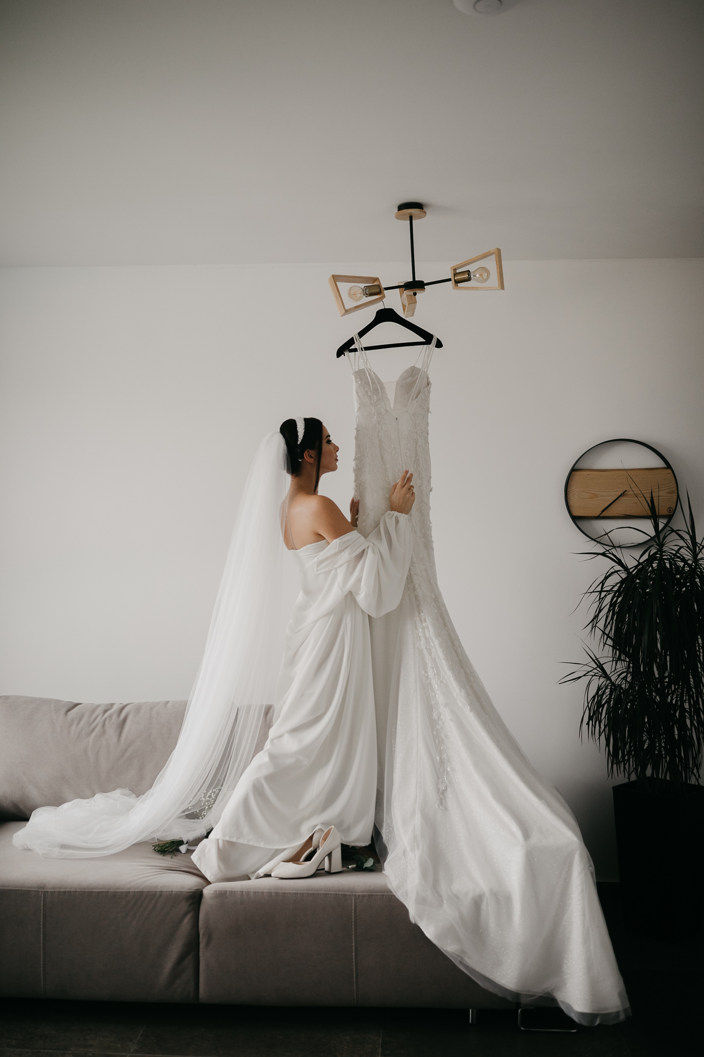 Катерина&Микола. Головна