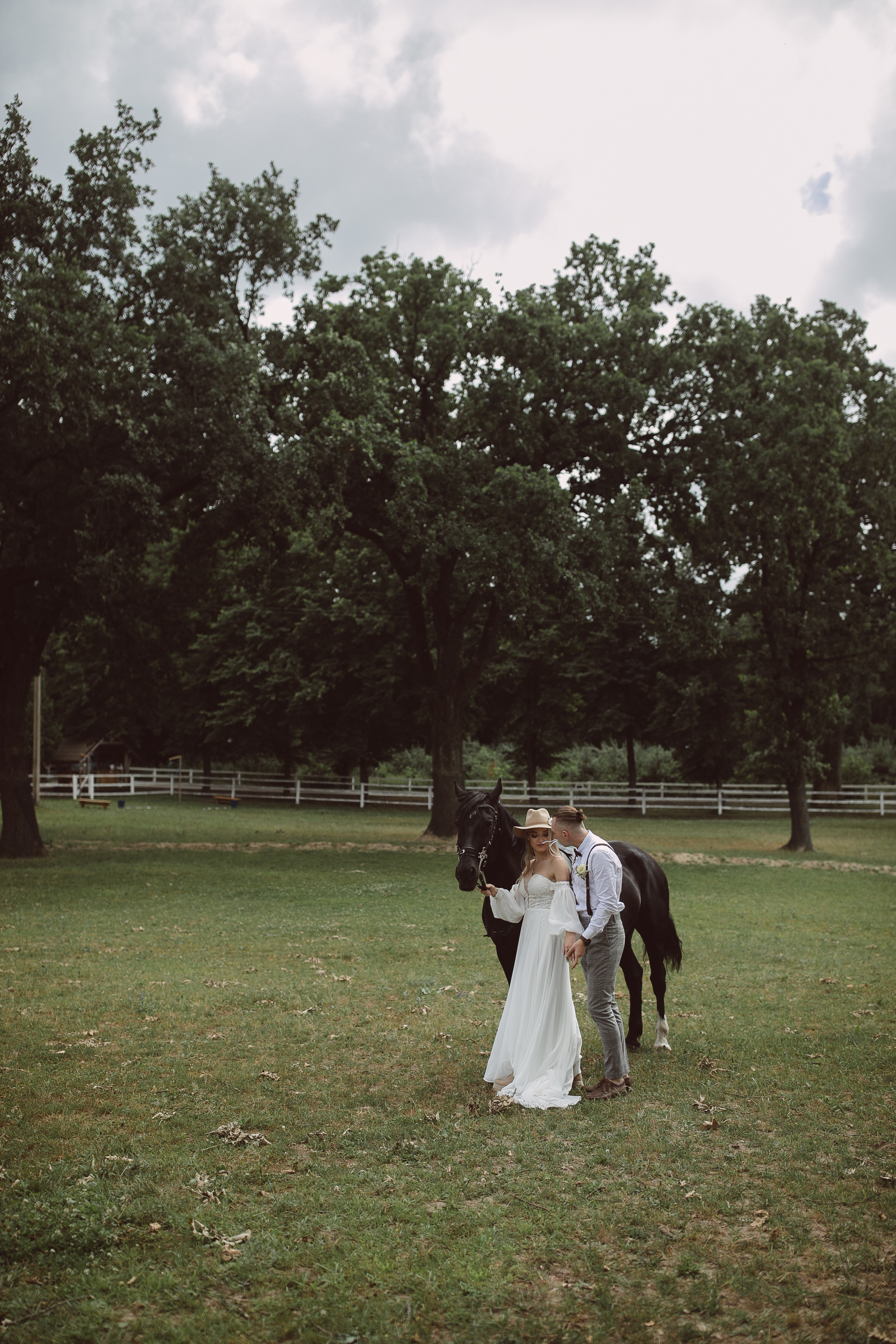 Маргарита&Олександр. Головна