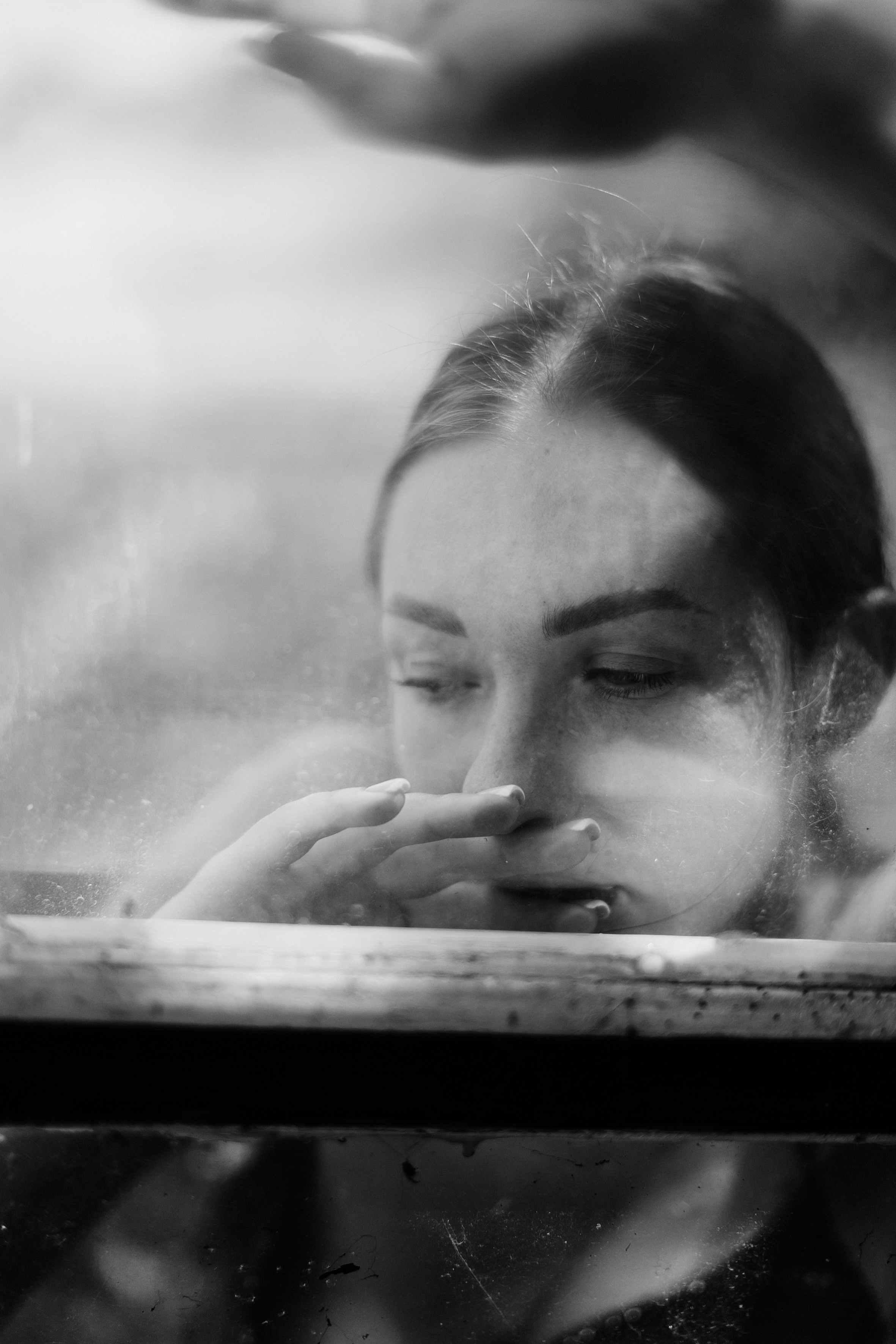 Лілія. Головна