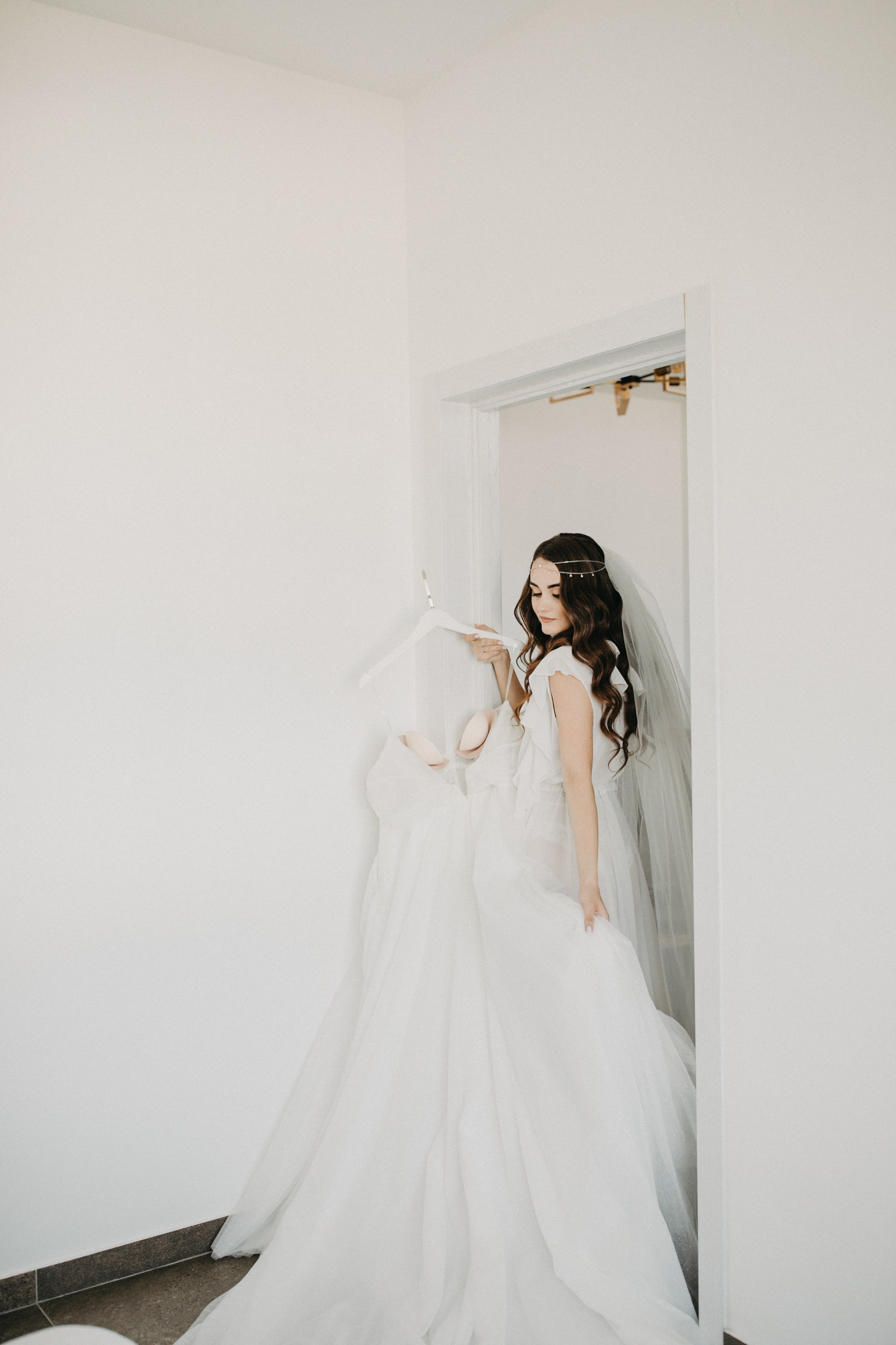 Таня&Йосип. Головна