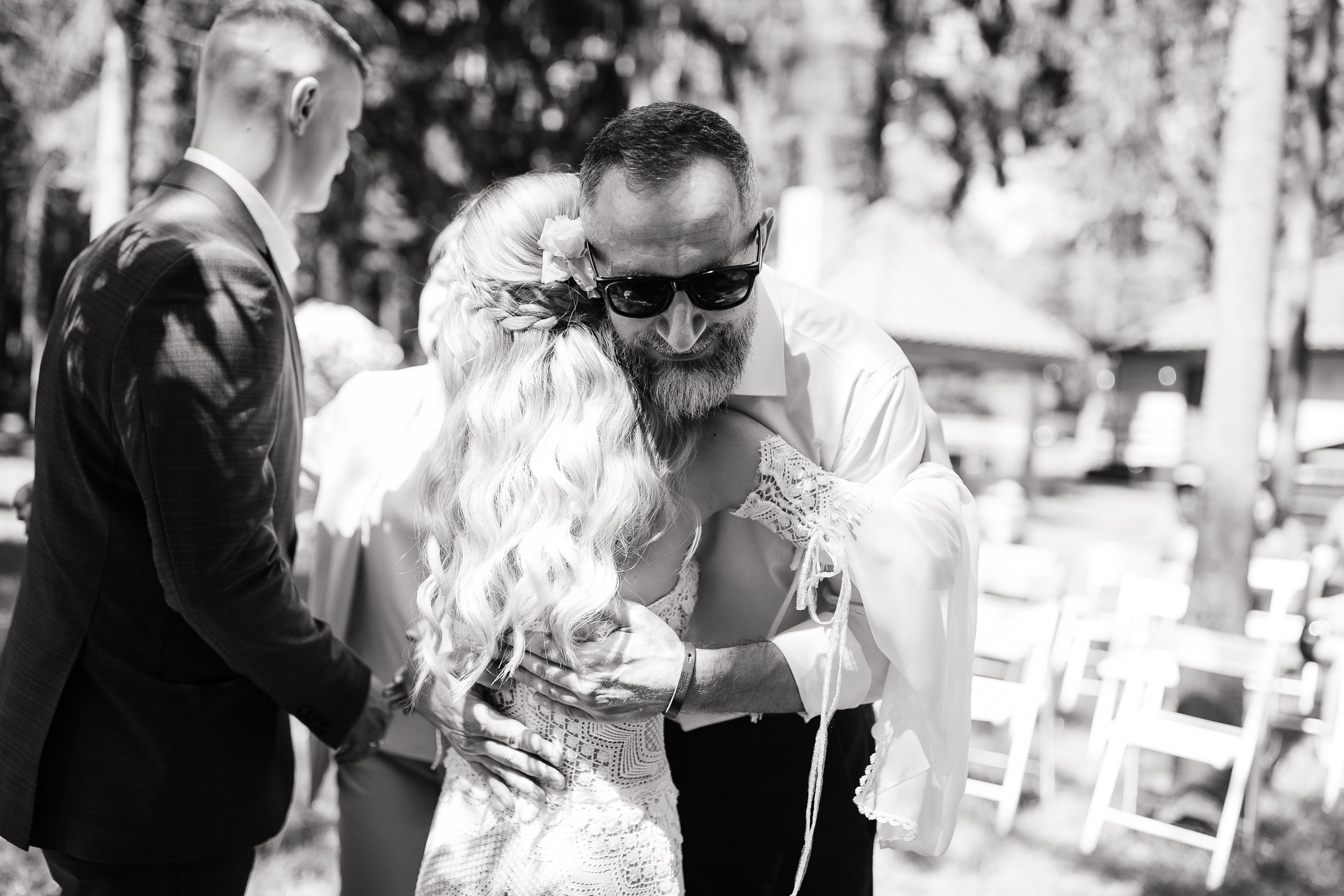 Тарас&Віта. Головна