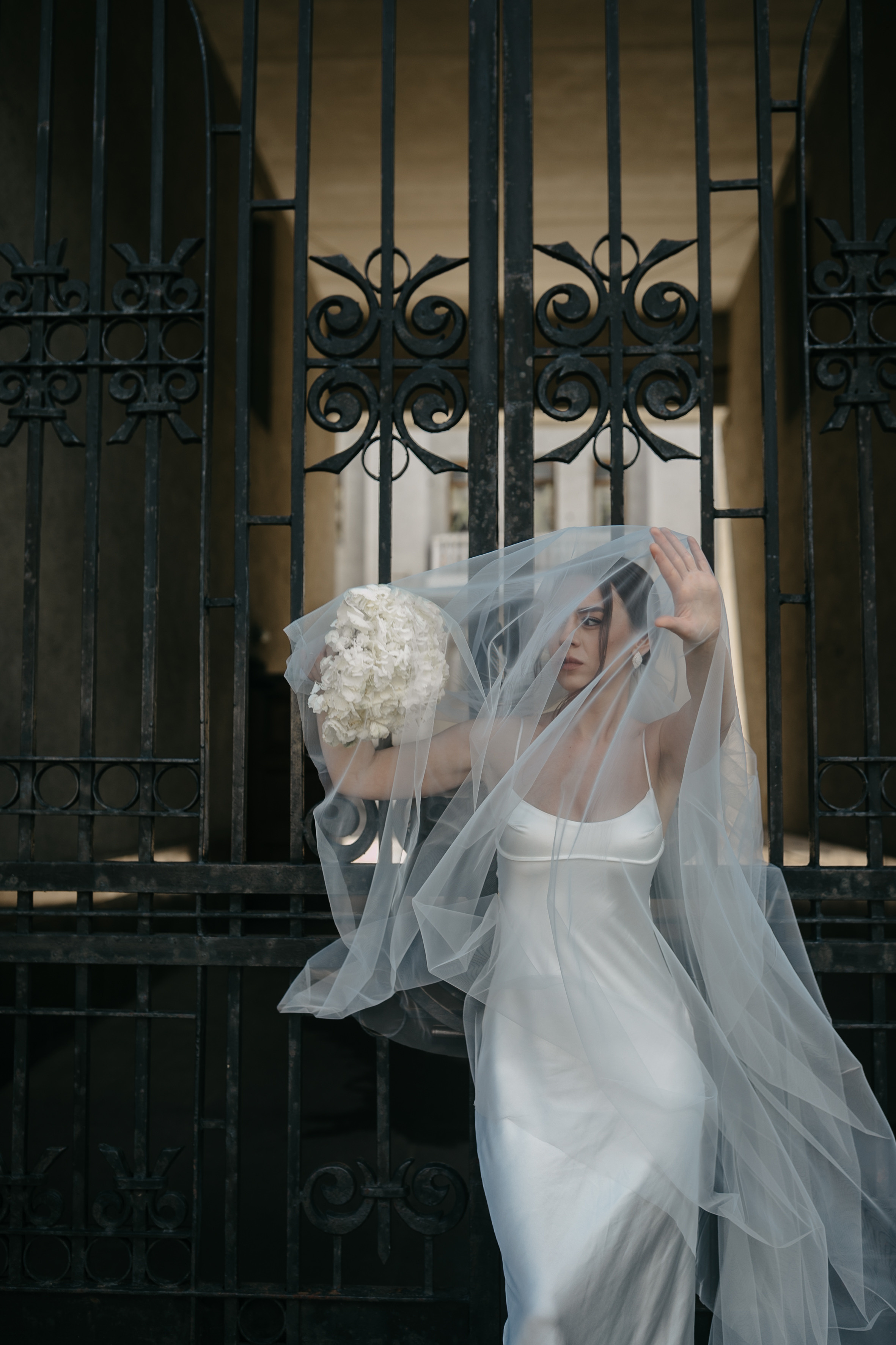 Оксана&Андрій. Головна