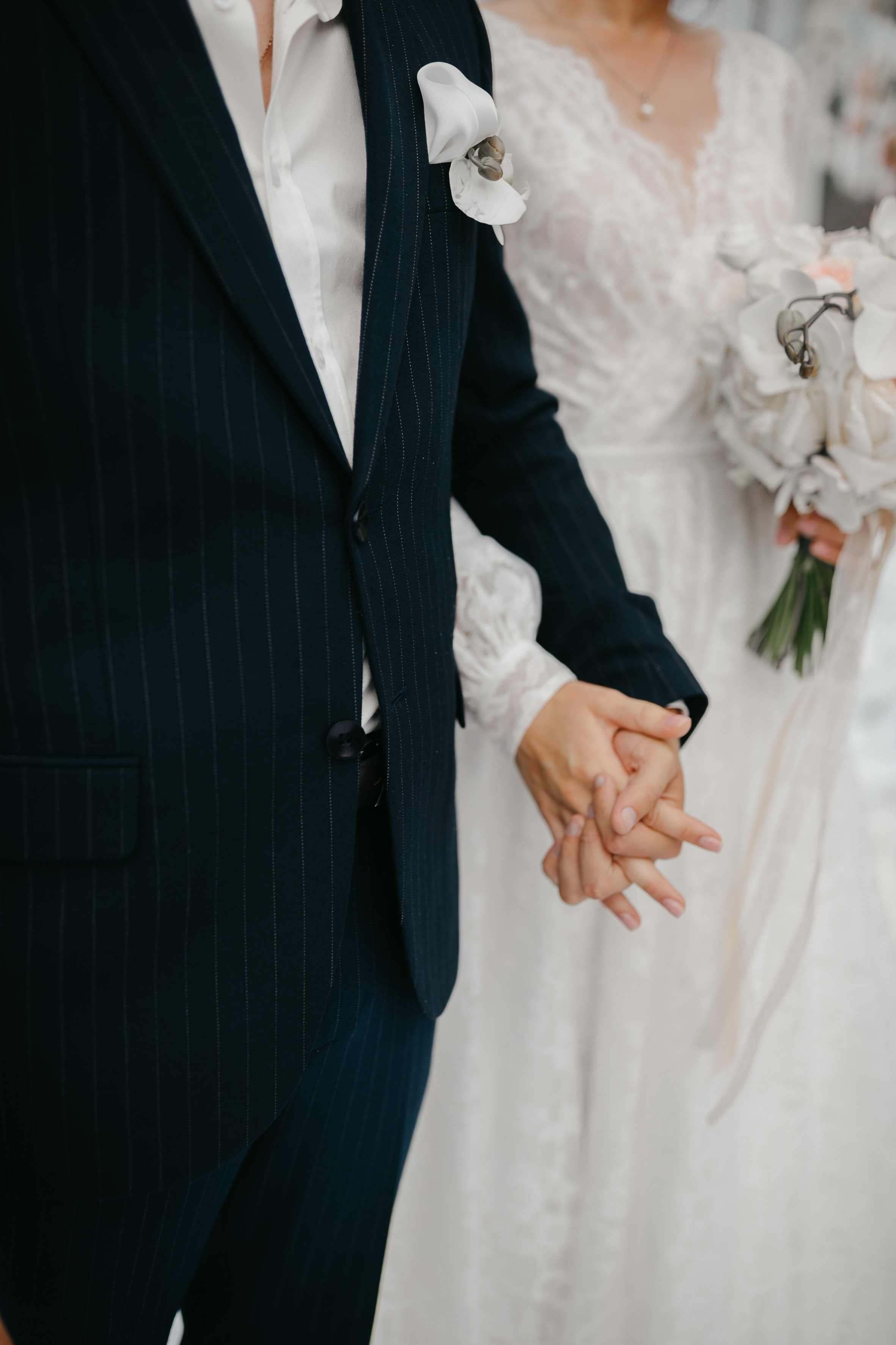 Софія&Іван. Головна