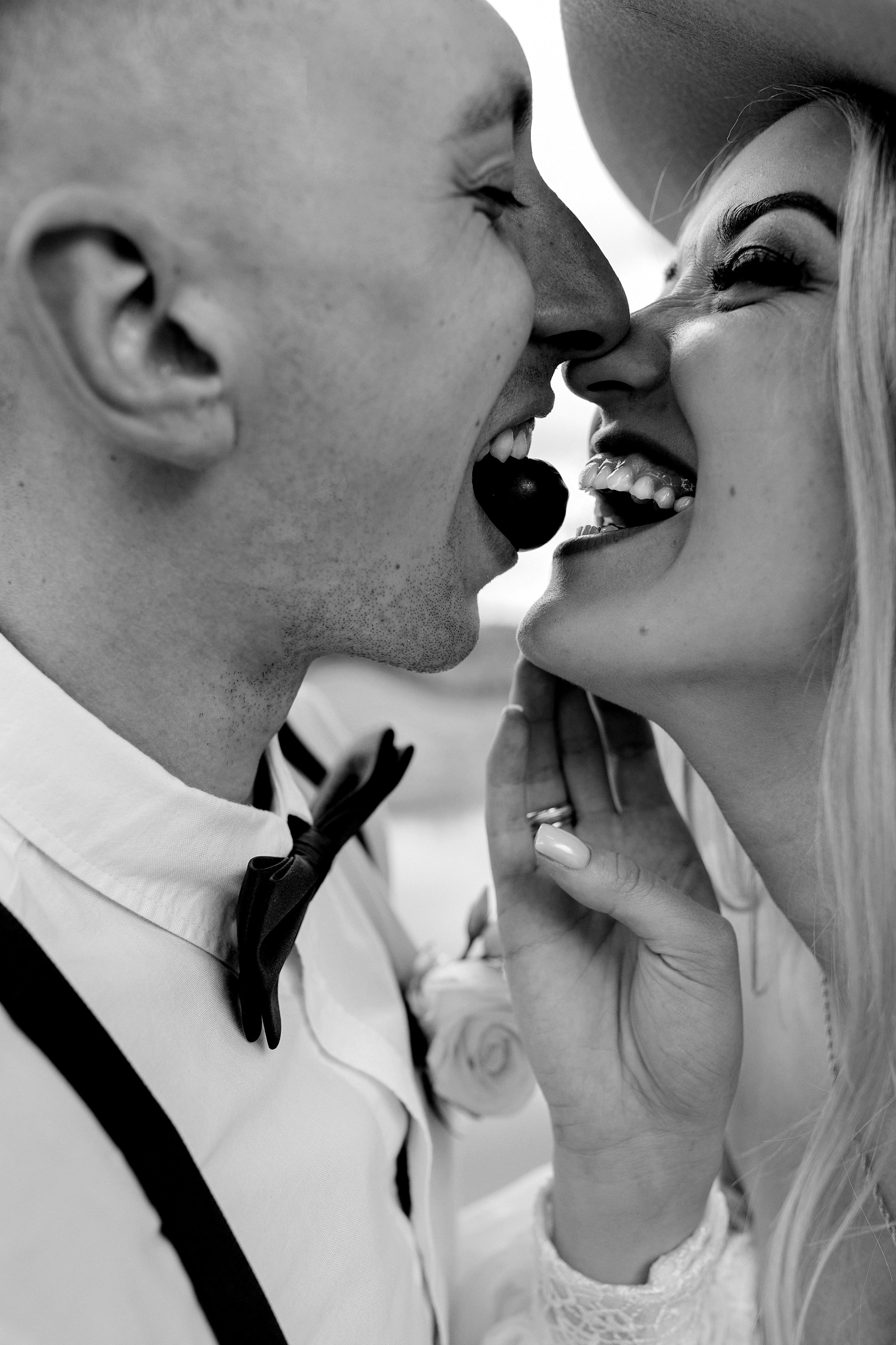 Маргарита&Олександр. Головна