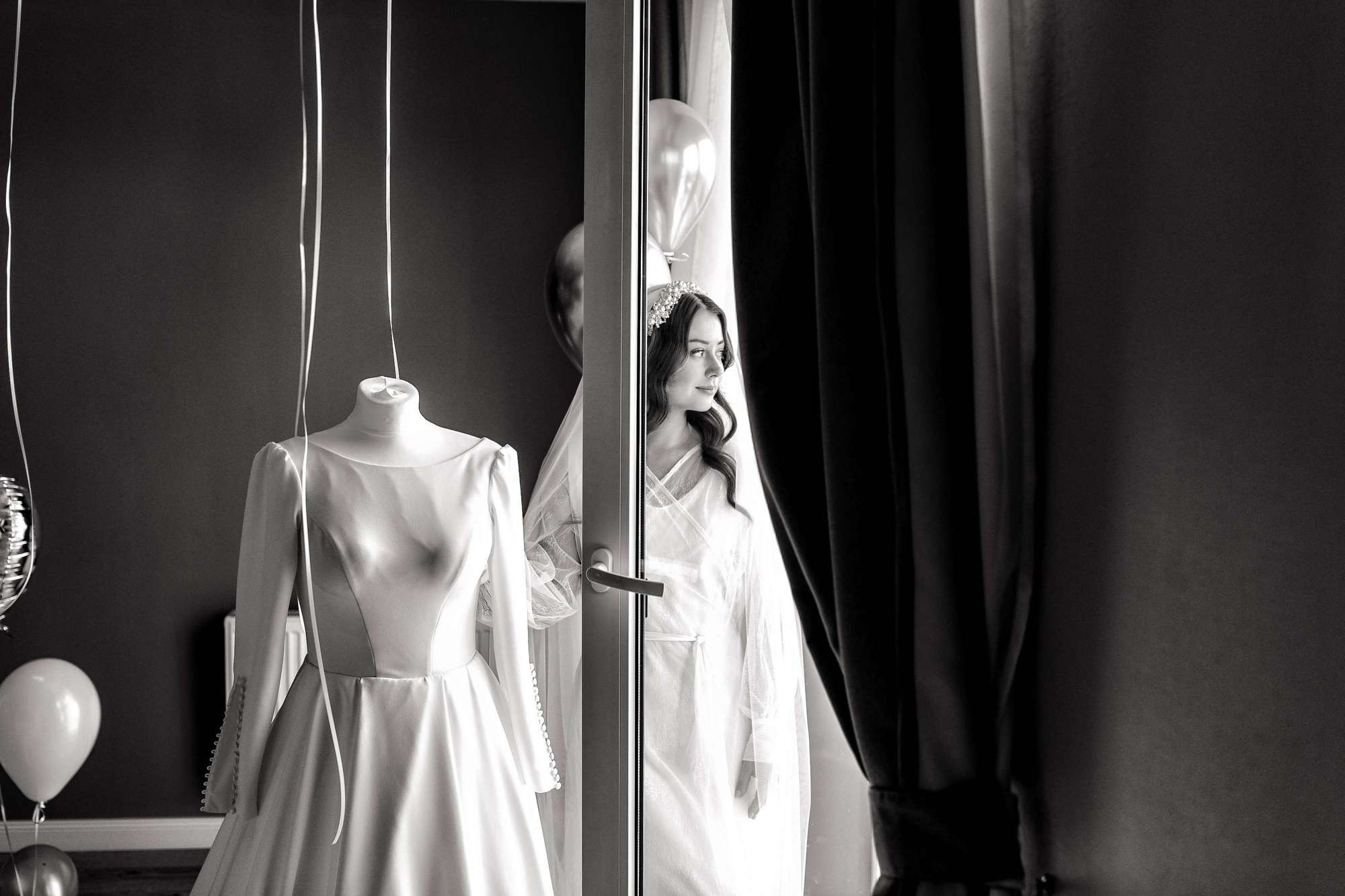 Інна&Іван. Головна