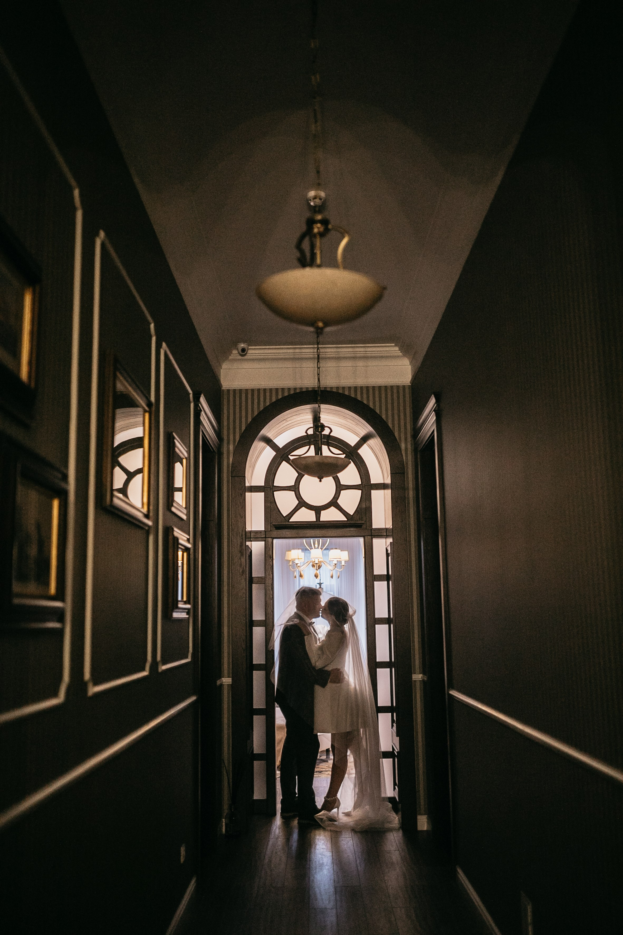 Діана&Кіріл. Головна