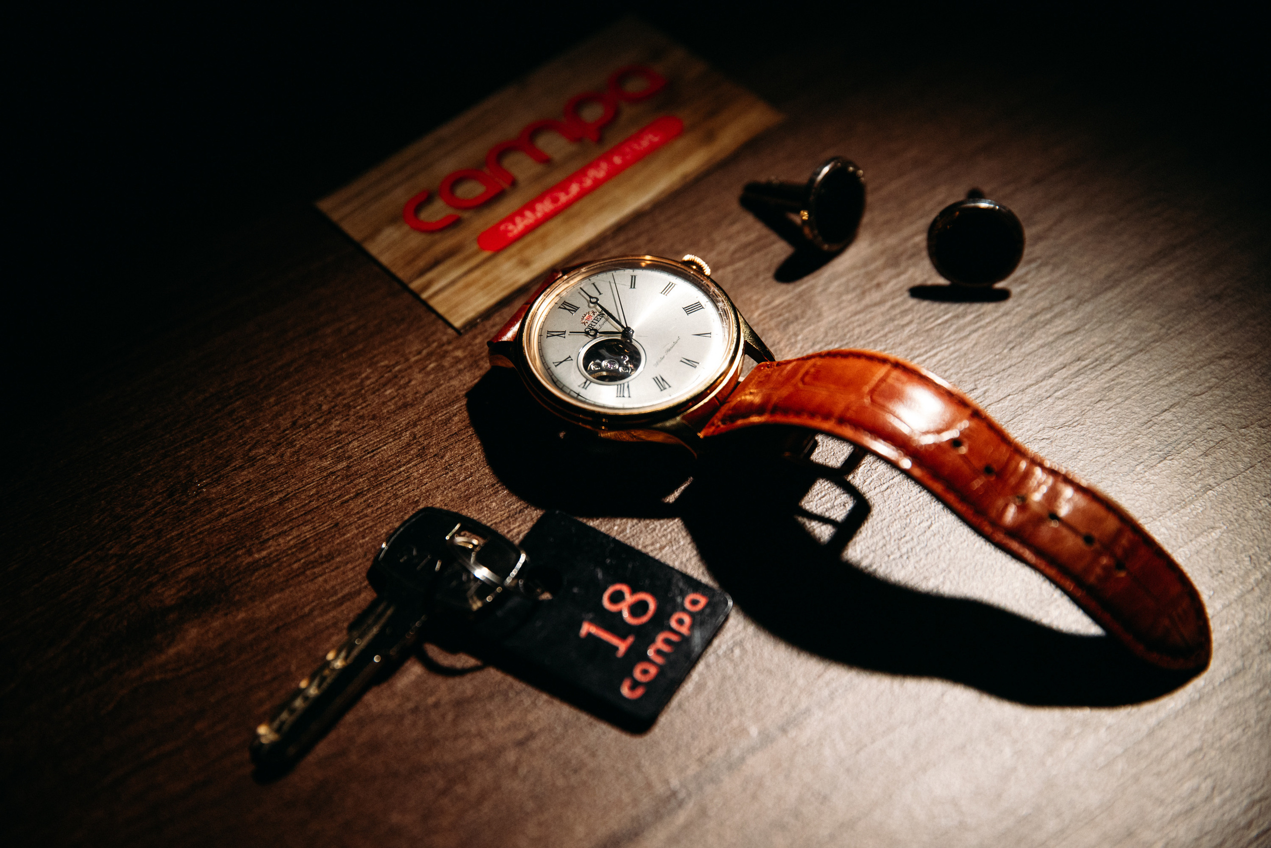 Весілля Анни та Тараса. Весільний та сімейний фотограф в Данії Вячеслав Логвинюк