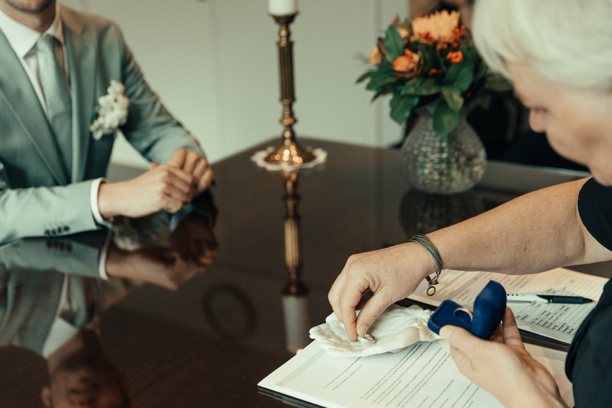 Bryllup Alevtina og Roman's i Svendborg og på øen Ærø. Весільний та сімейний фотограф в Данії Вячеслав Логвинюк