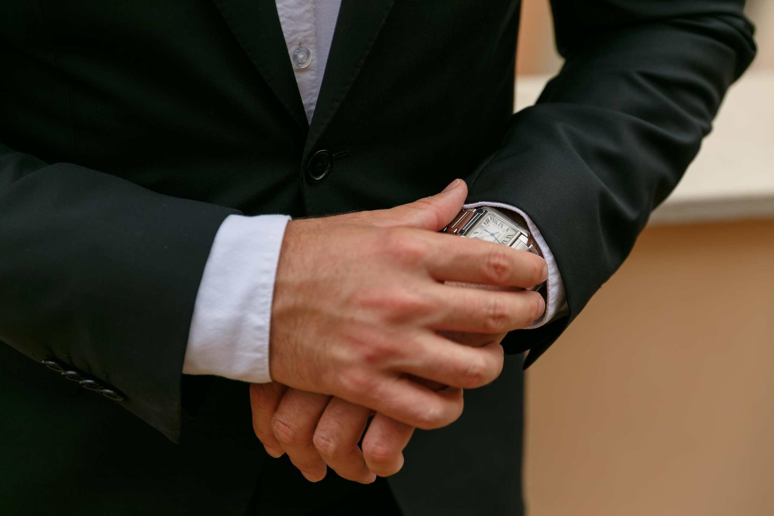 Wedding Antuanetta and Jack in Roma. Весільний та сімейний фотограф в Данії Вячеслав Логвинюк