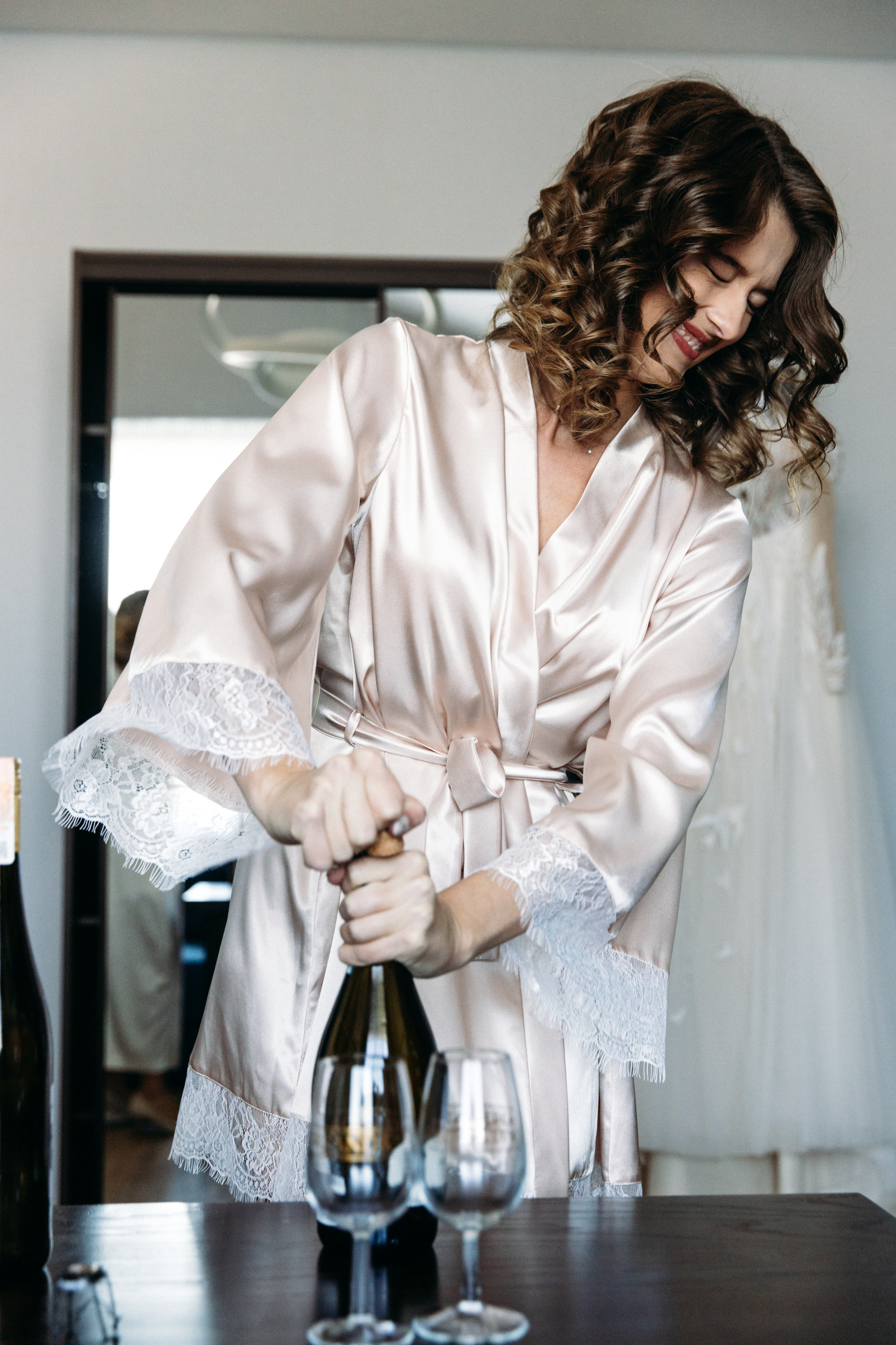 Весілля Анни та Тараса. Весільний та сімейний фотограф в Данії Вячеслав Логвинюк