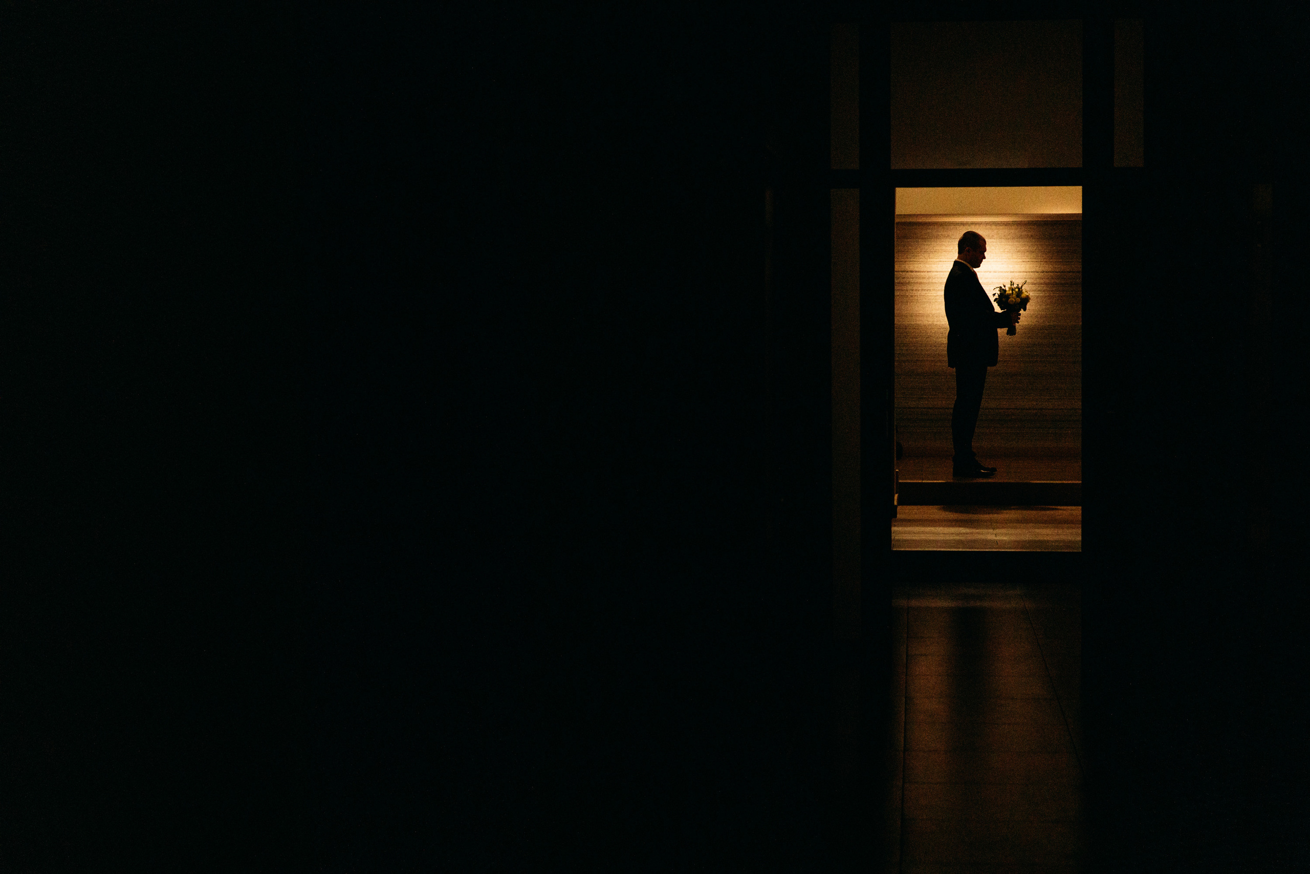 Весілля Анни та Тараса. Весільний та сімейний фотограф в Данії Вячеслав Логвинюк