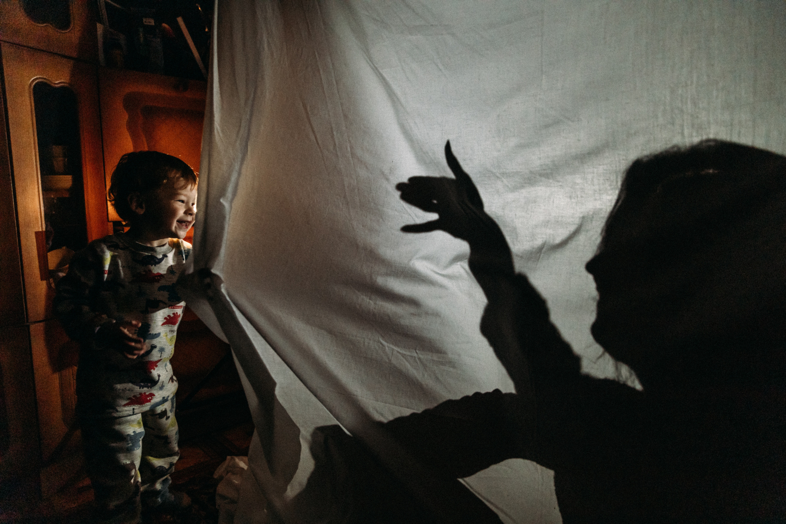 Юля і Ромчик. Весільний та сімейний фотограф в Данії Вячеслав Логвинюк