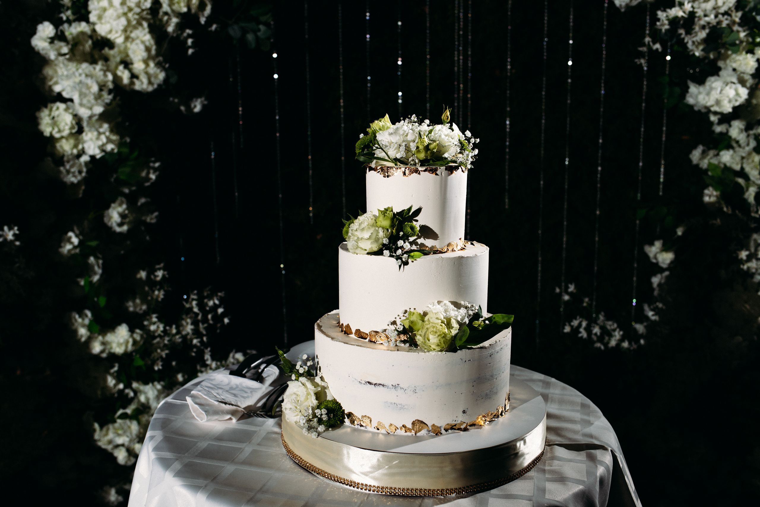 Весілля Анни та Тараса. Весільний та сімейний фотограф в Данії Вячеслав Логвинюк