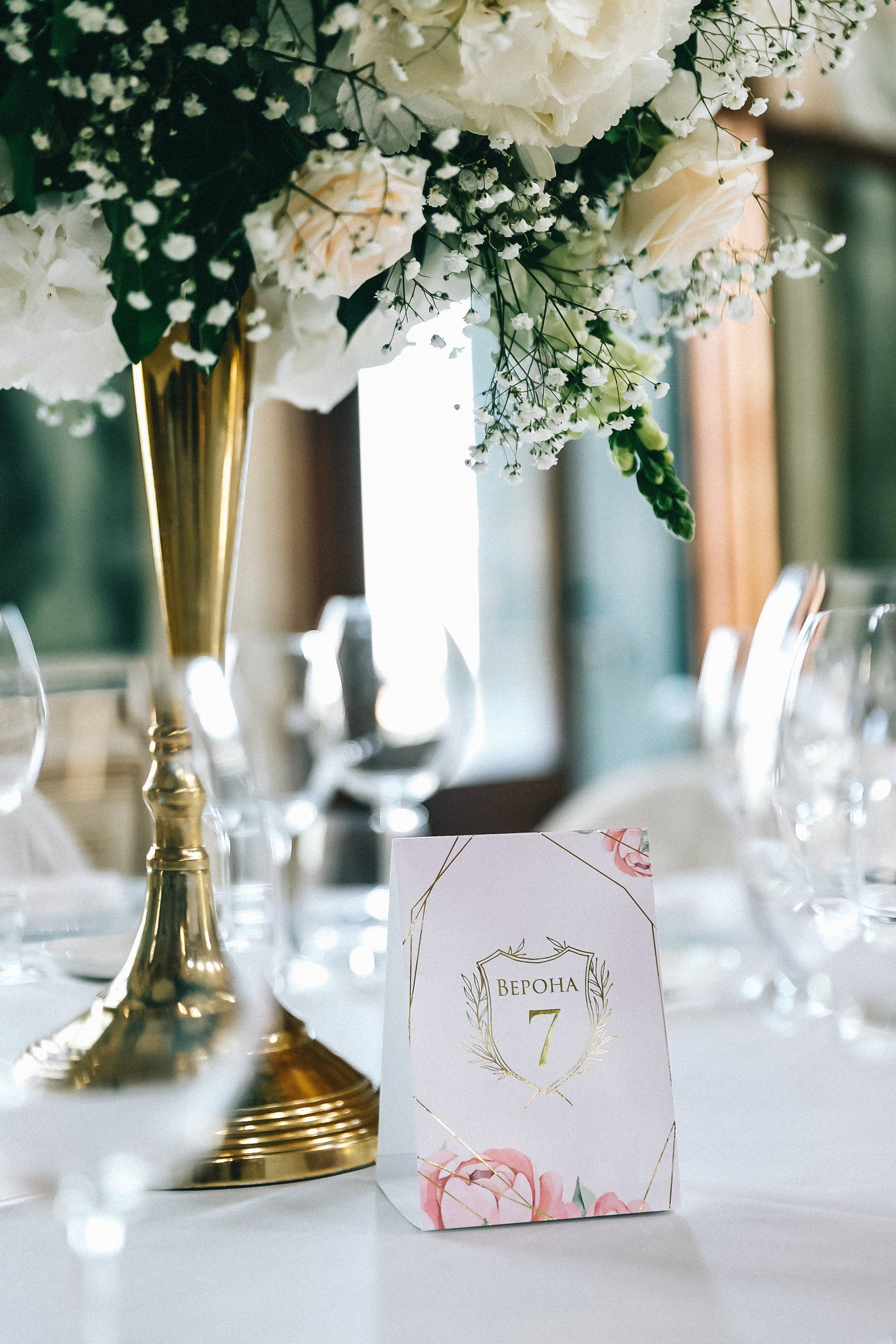 Весілля Аліни Гросу. Весільний та сімейний фотограф в Данії Вячеслав Логвинюк